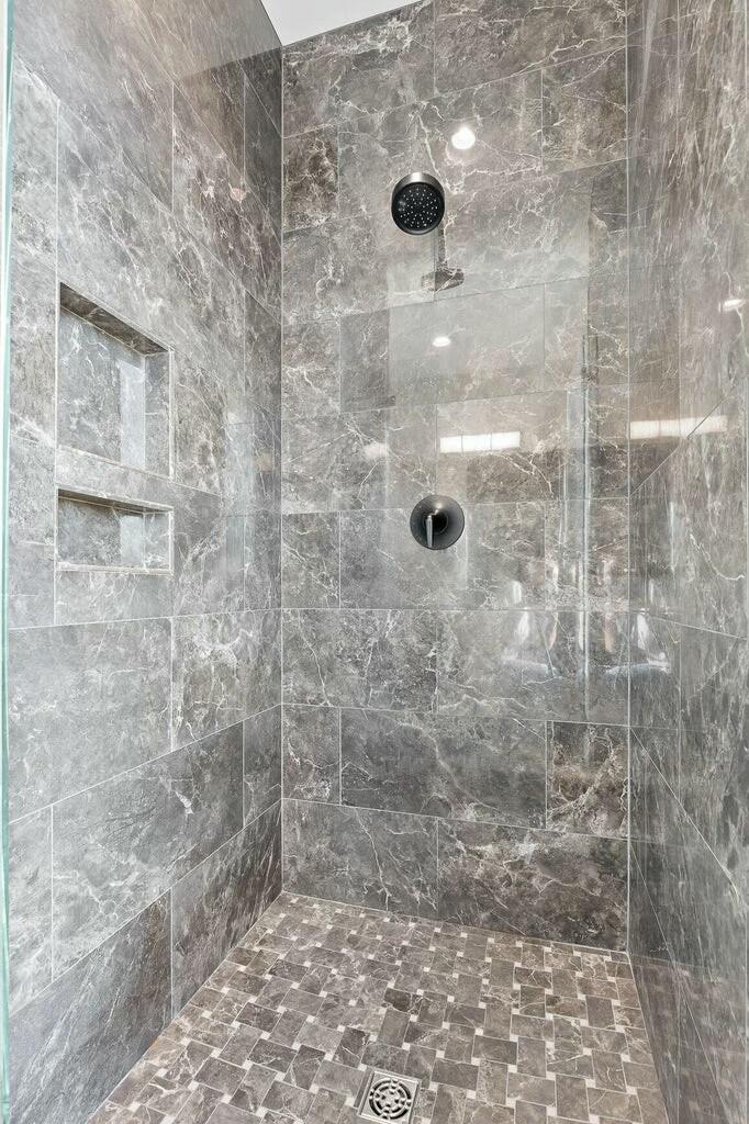 4415 Sailmaker Circle