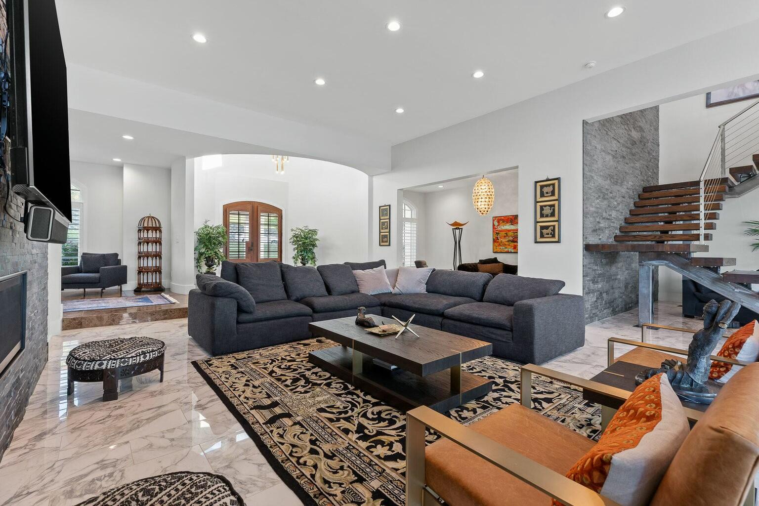 4415 Sailmaker Circle
