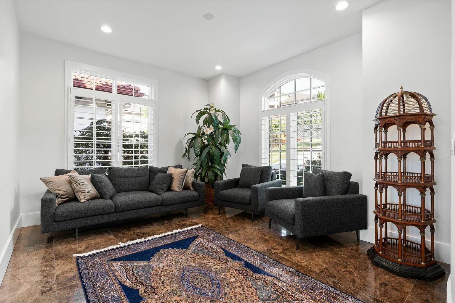 4415 Sailmaker Circle