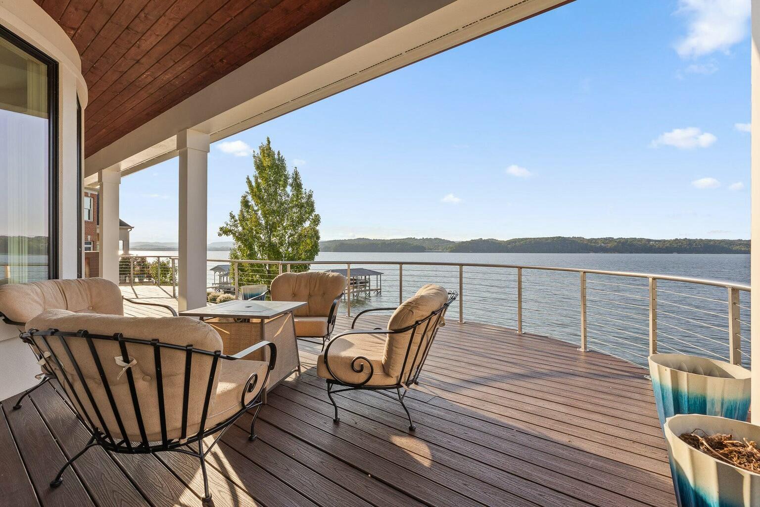 4415 Sailmaker Circle