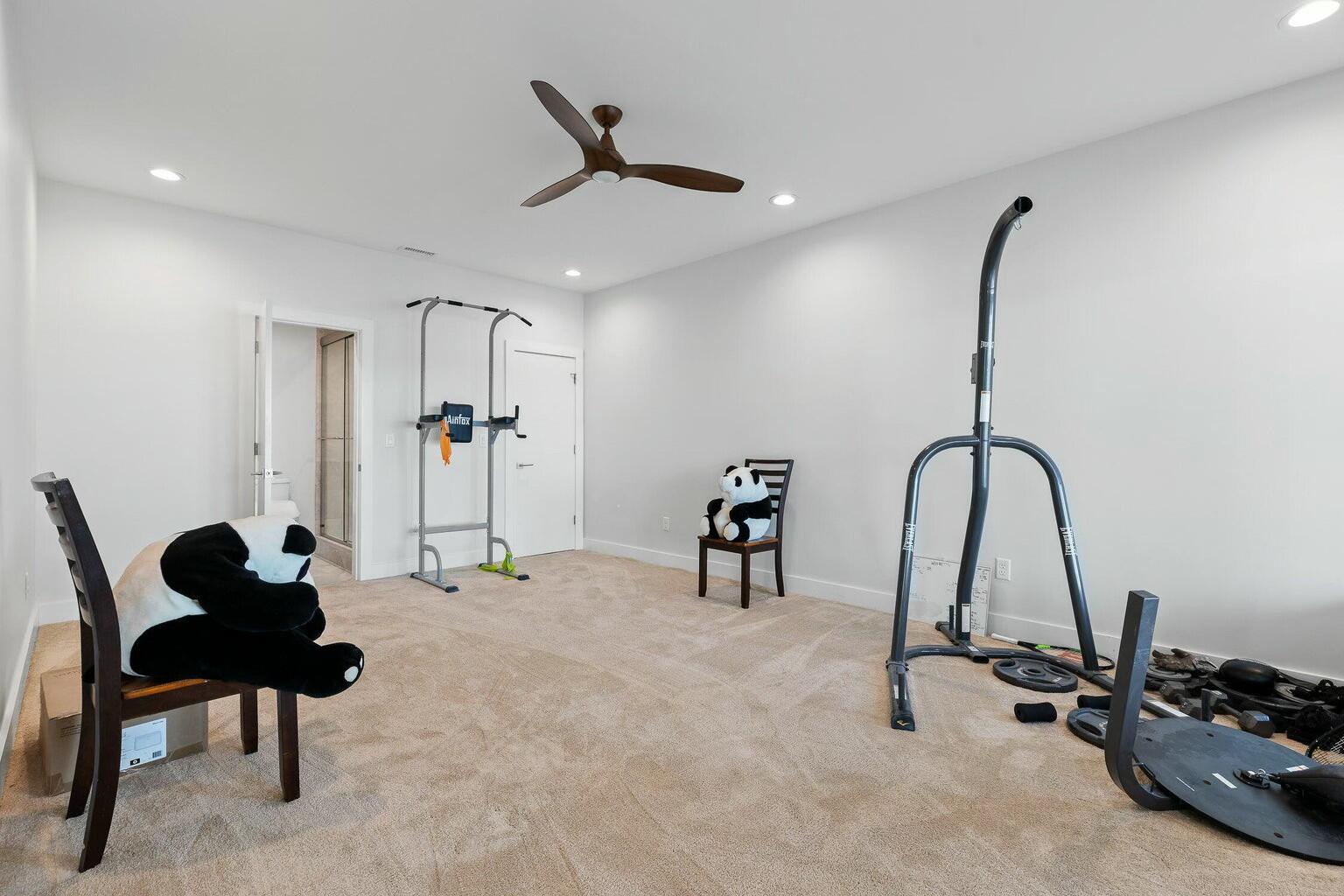 4415 Sailmaker Circle