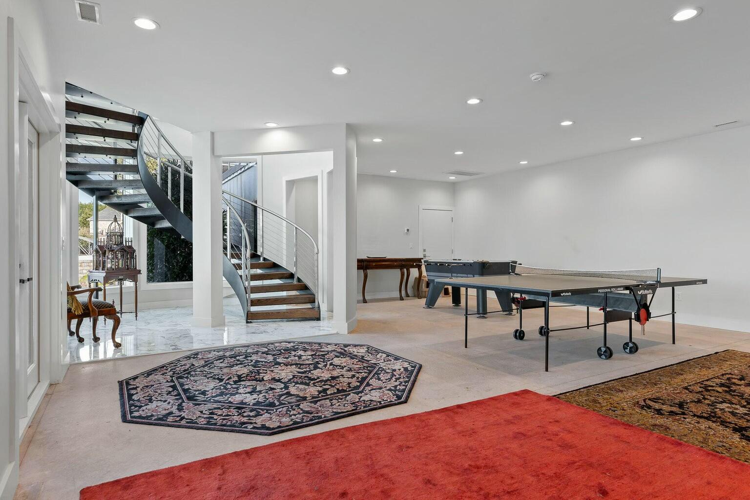 4415 Sailmaker Circle