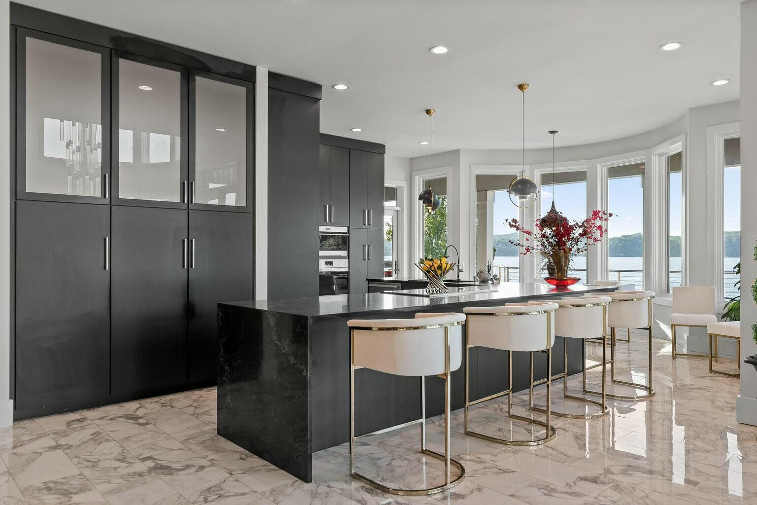 4415 Sailmaker Circle