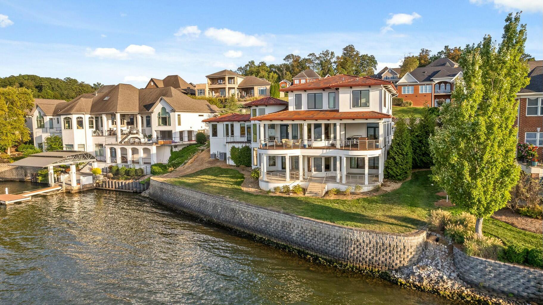 4415 Sailmaker Circle