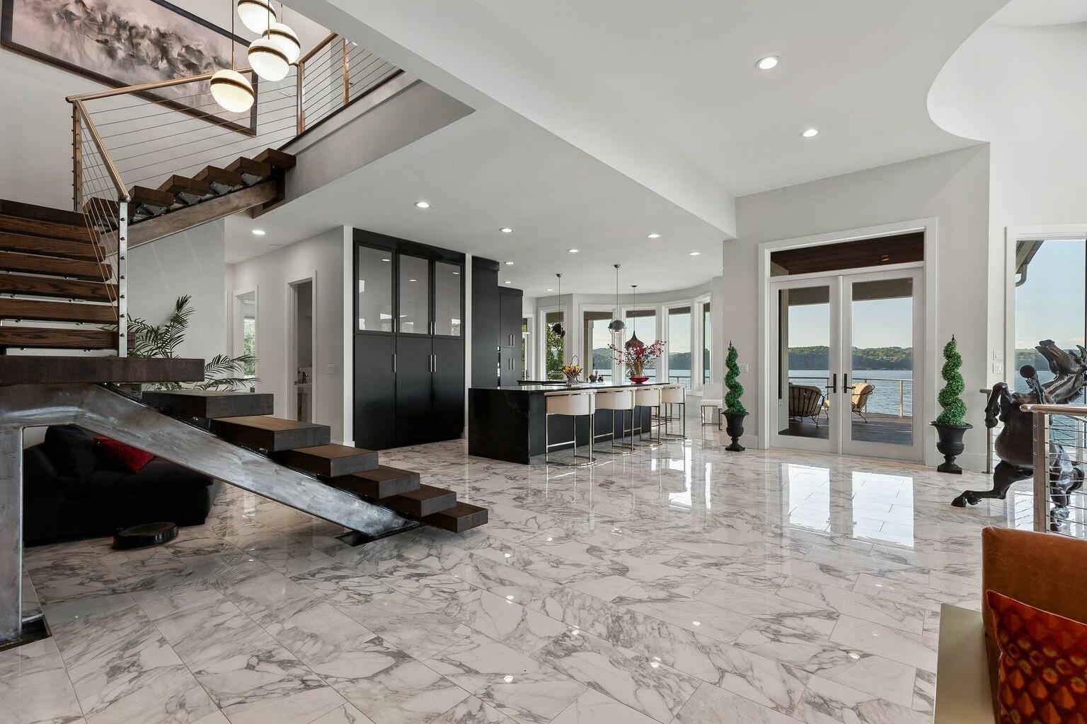 4415 Sailmaker Circle