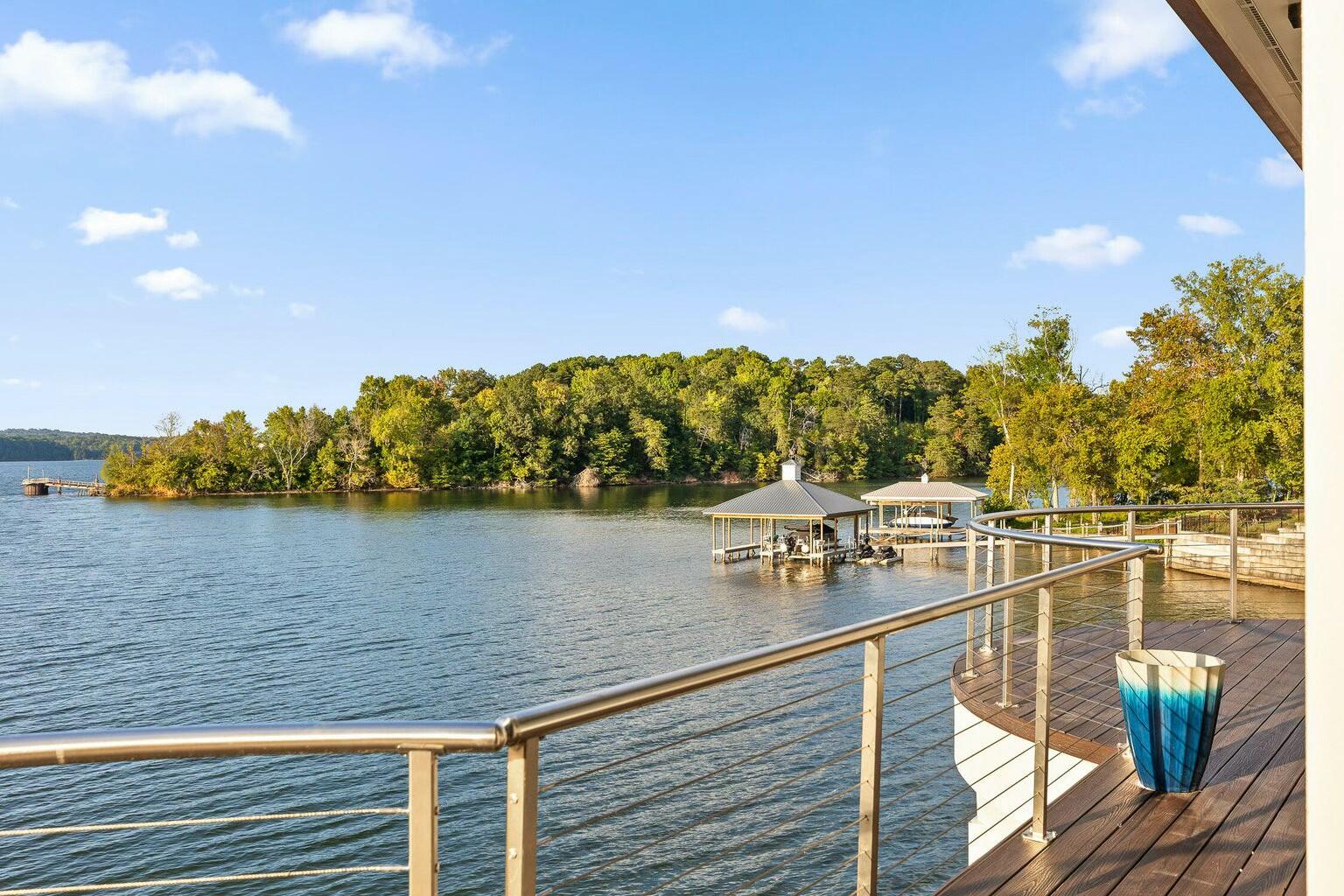 4415 Sailmaker Circle