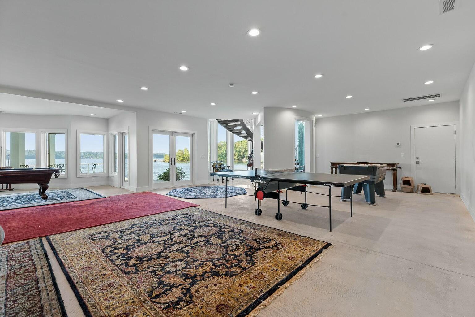 4415 Sailmaker Circle