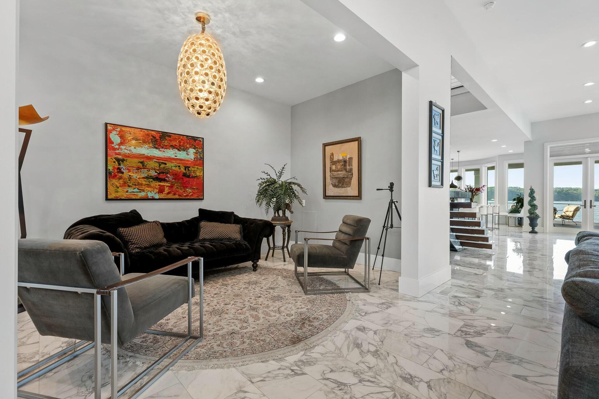 4415 Sailmaker Circle