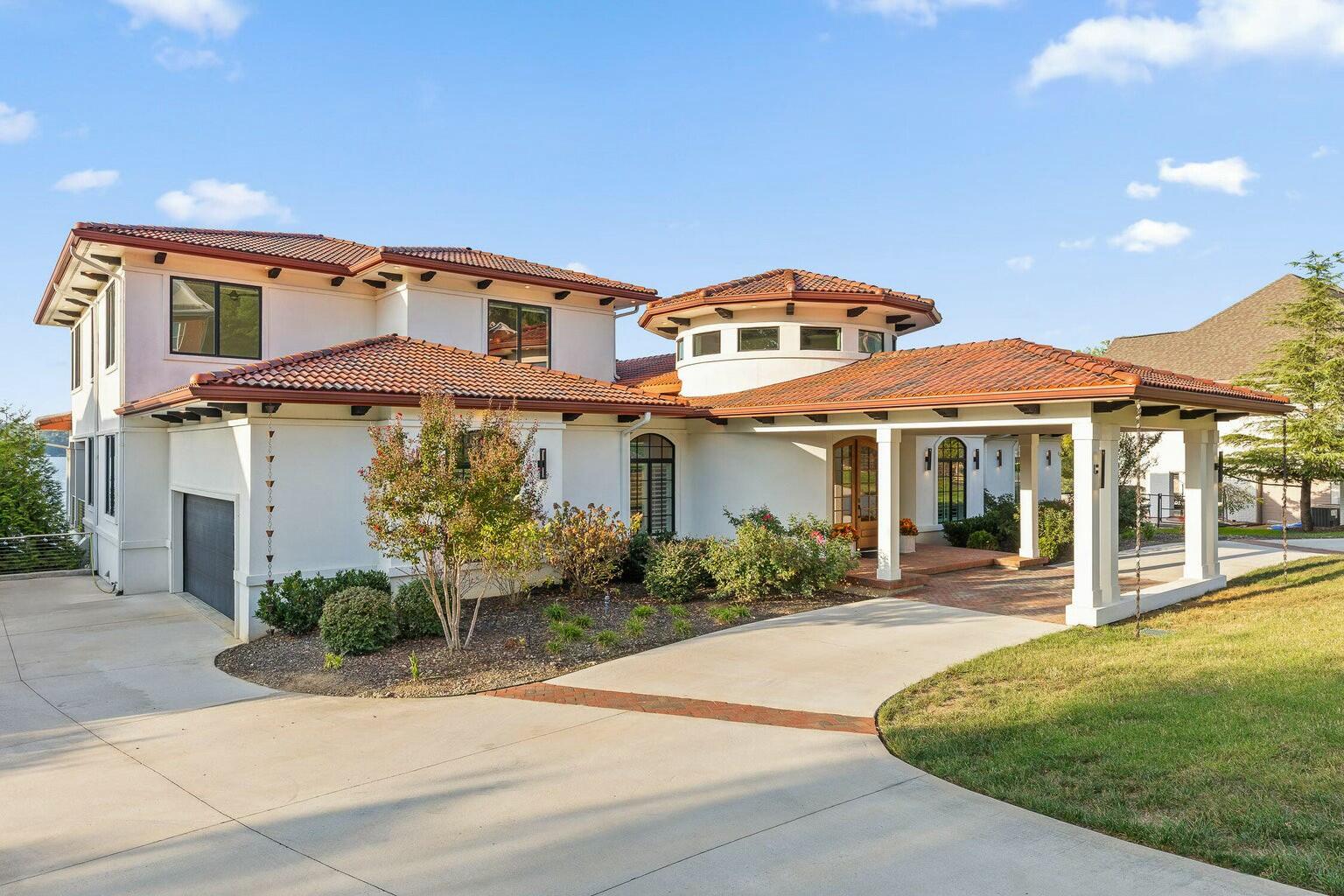 4415 Sailmaker Circle