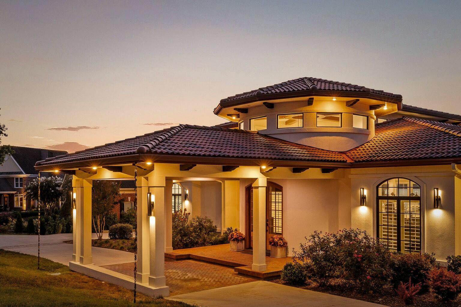 4415 Sailmaker Circle