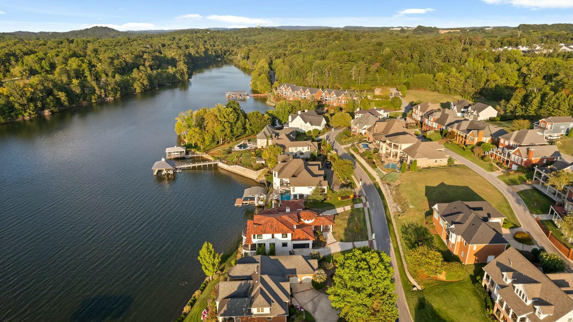 4415 Sailmaker Circle