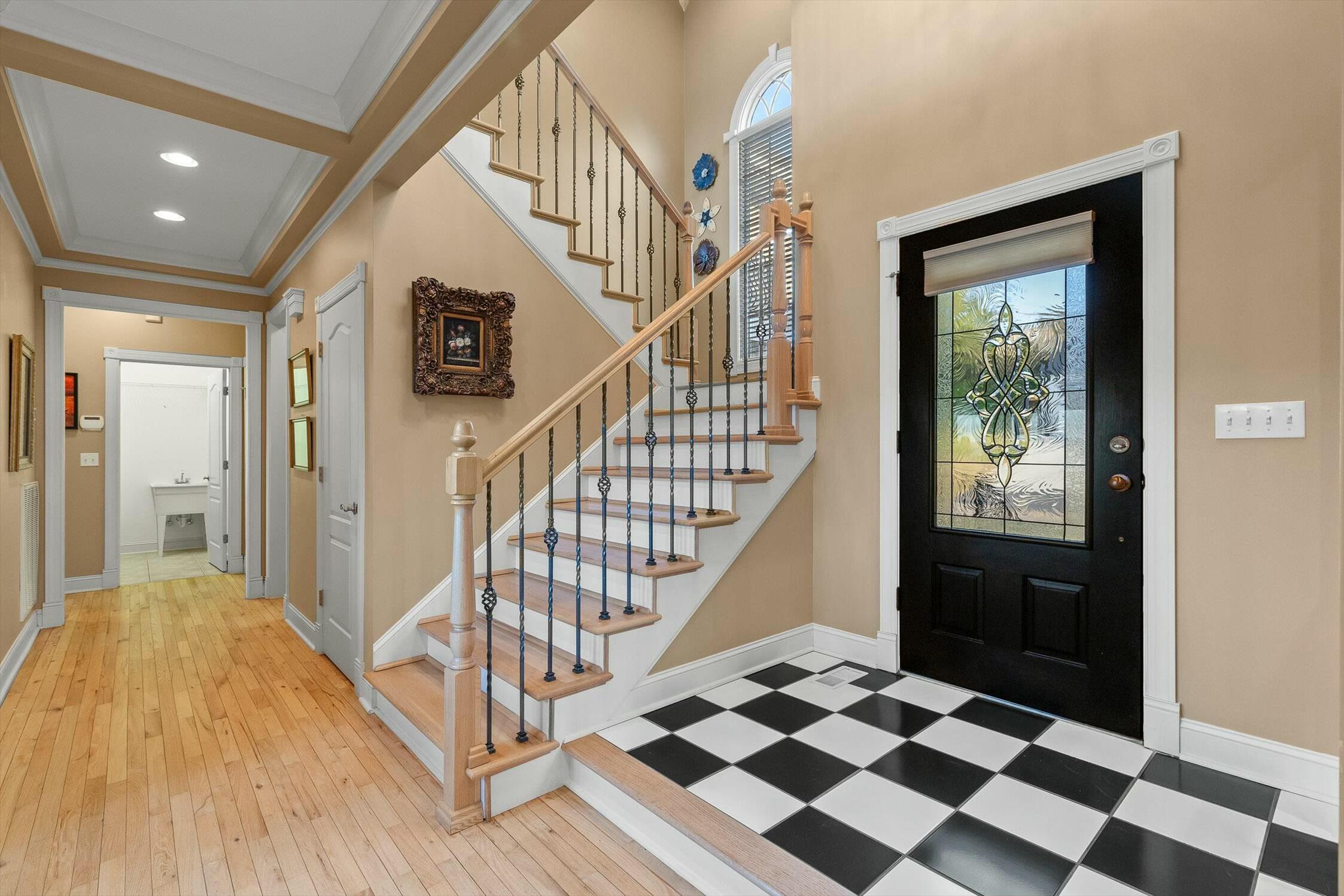 4490 Sailmaker Circle