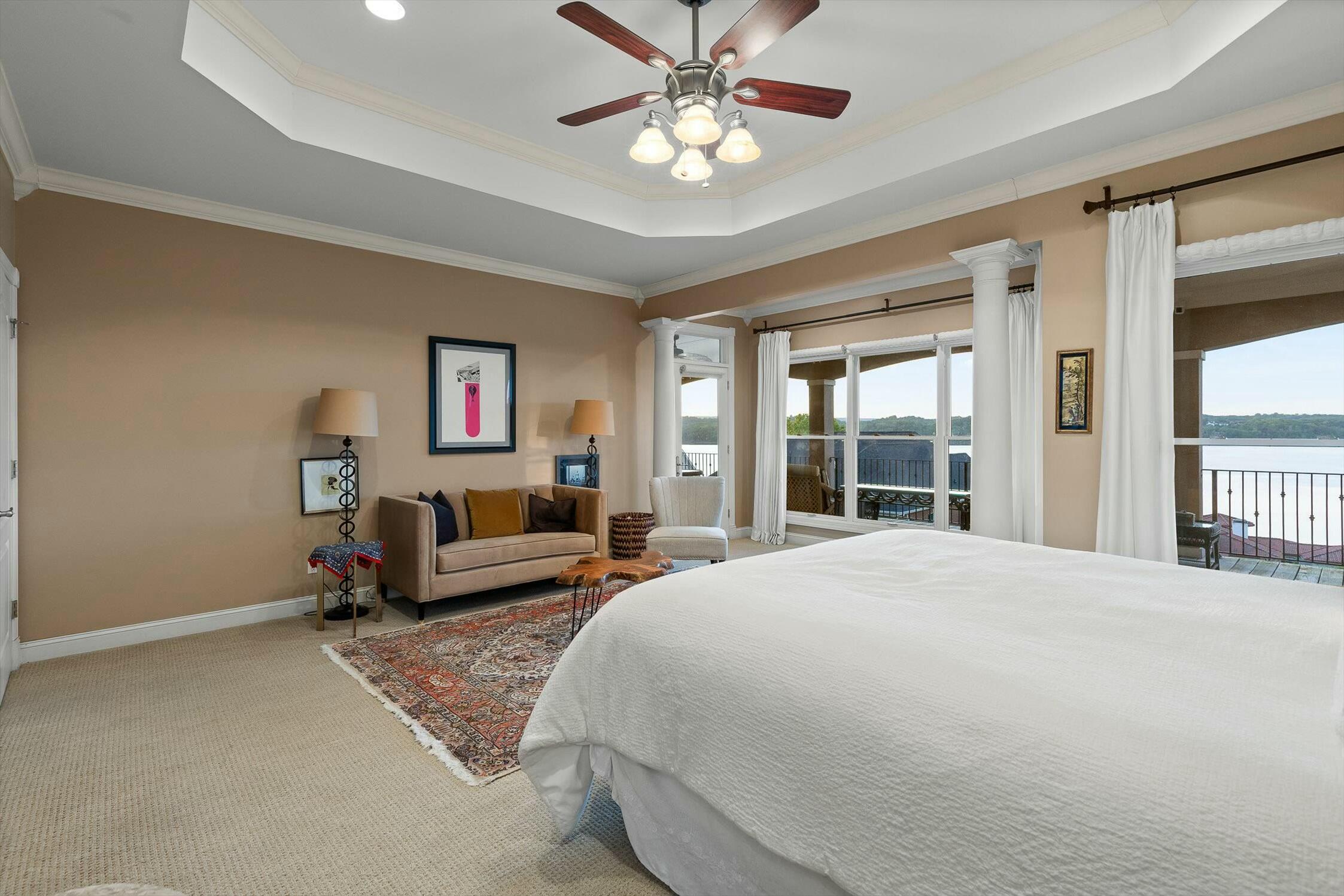4490 Sailmaker Circle