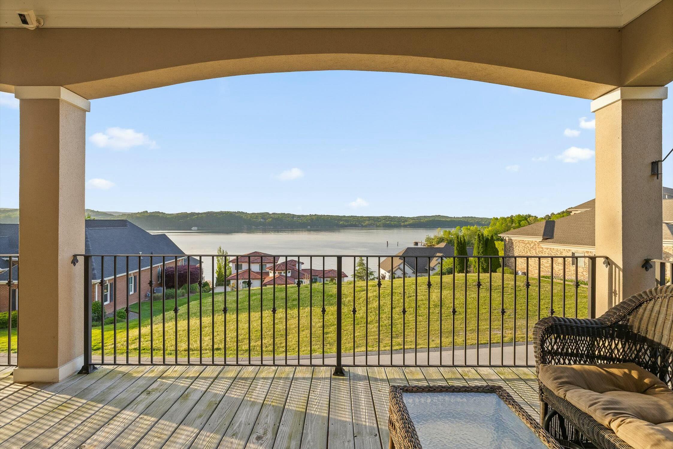 4490 Sailmaker Circle