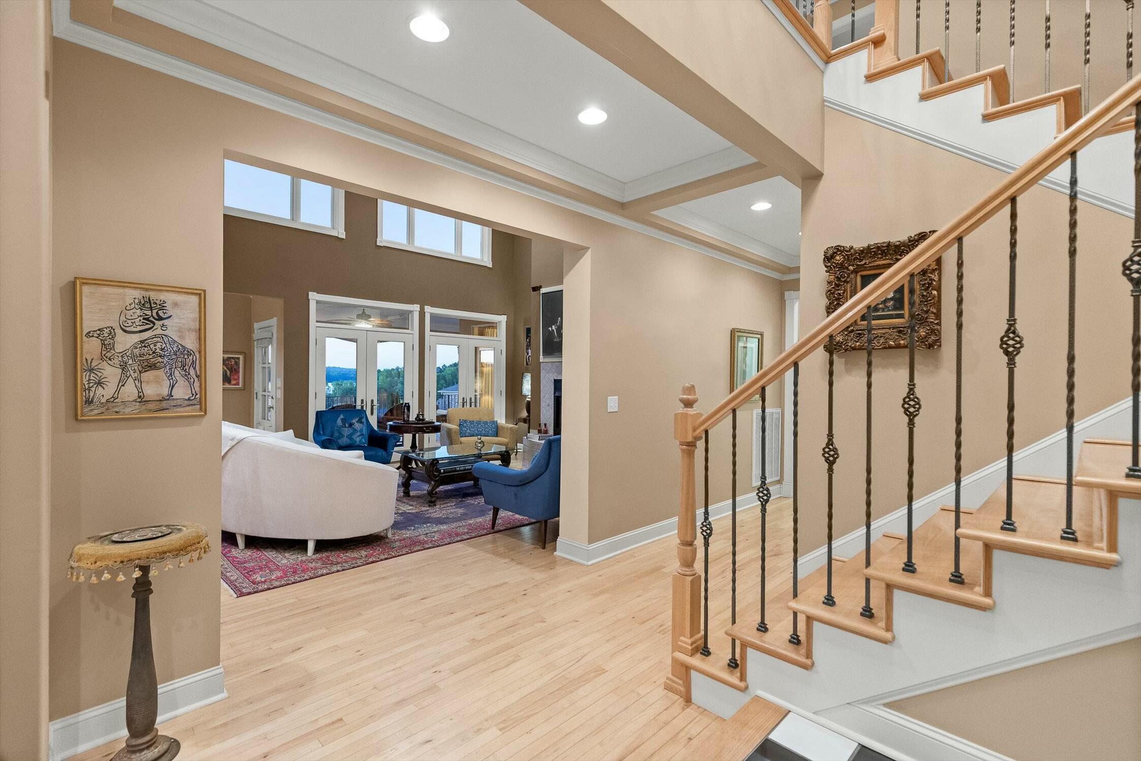 4490 Sailmaker Circle