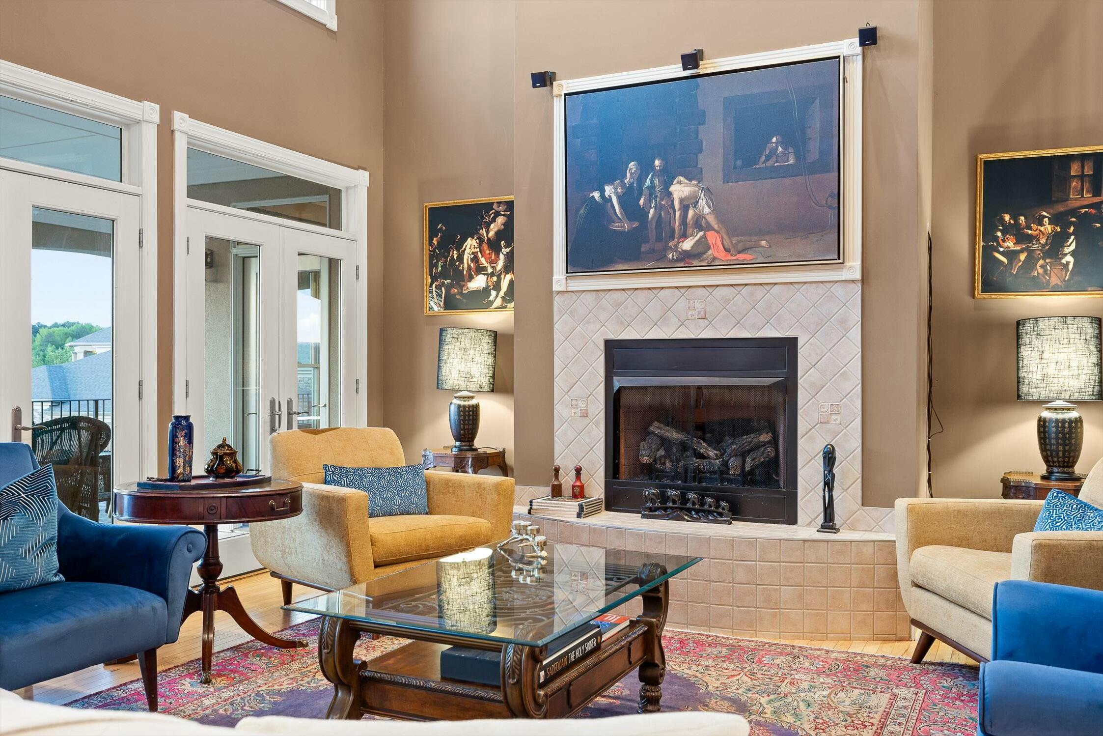 4490 Sailmaker Circle