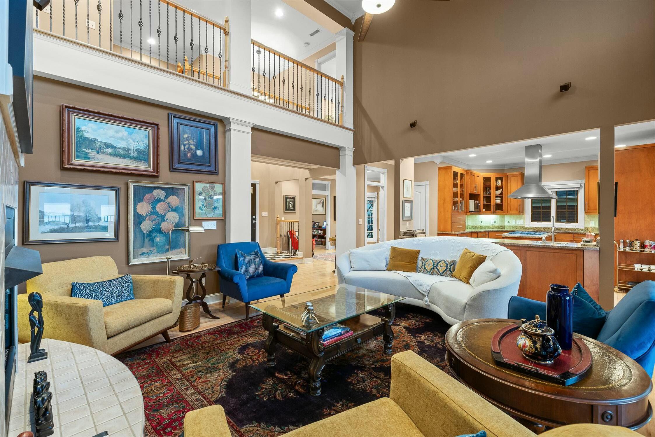 4490 Sailmaker Circle