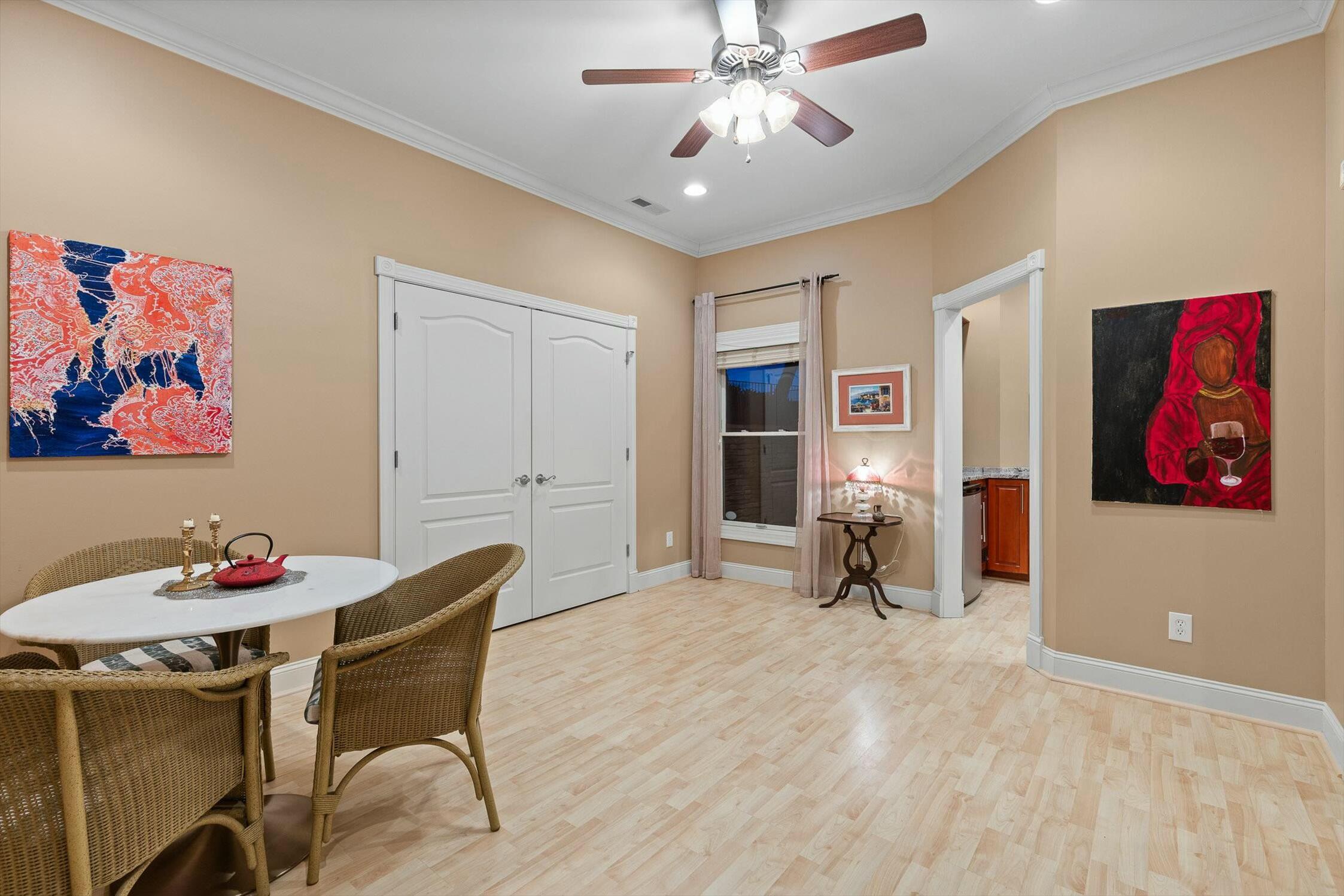 4490 Sailmaker Circle