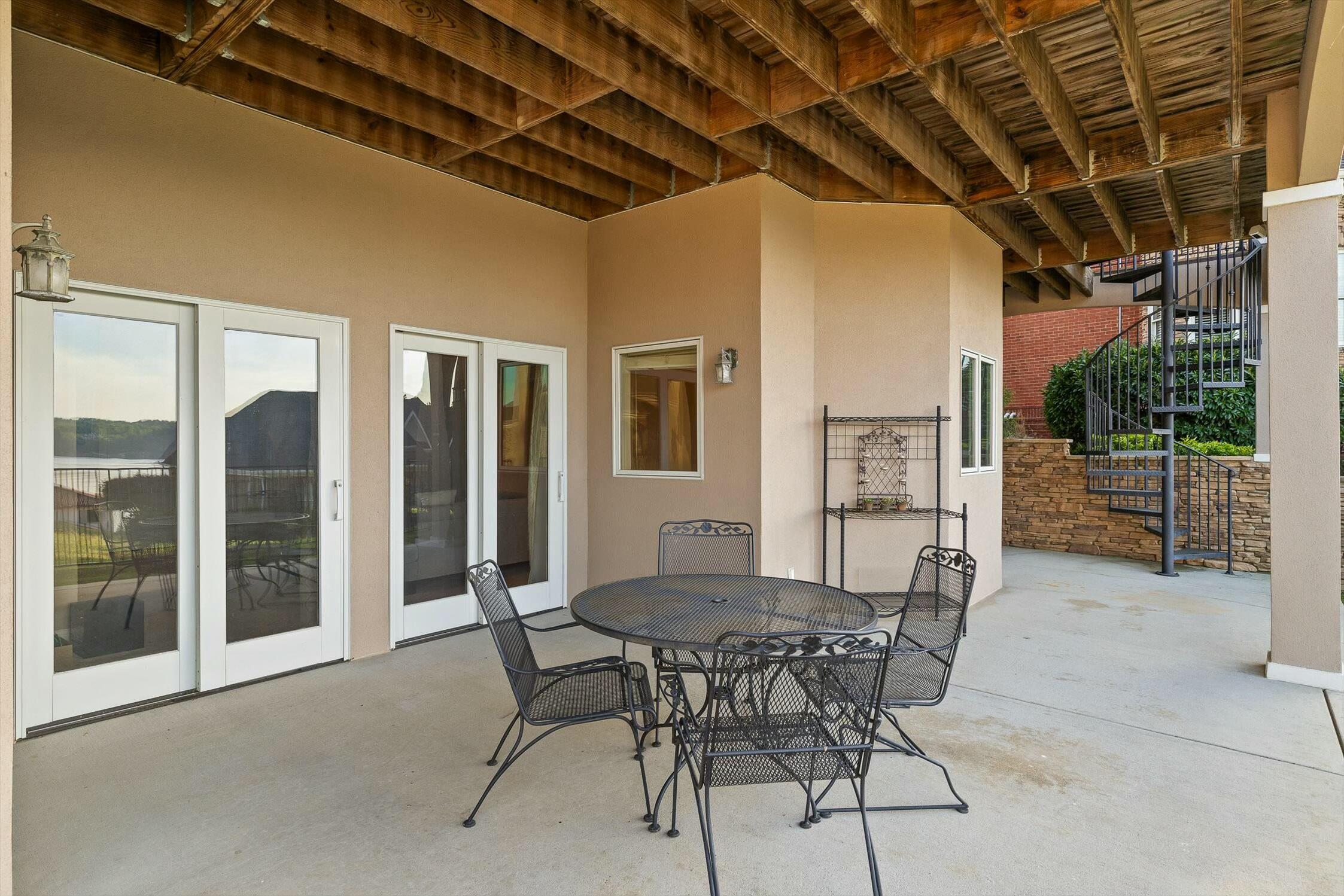 4490 Sailmaker Circle