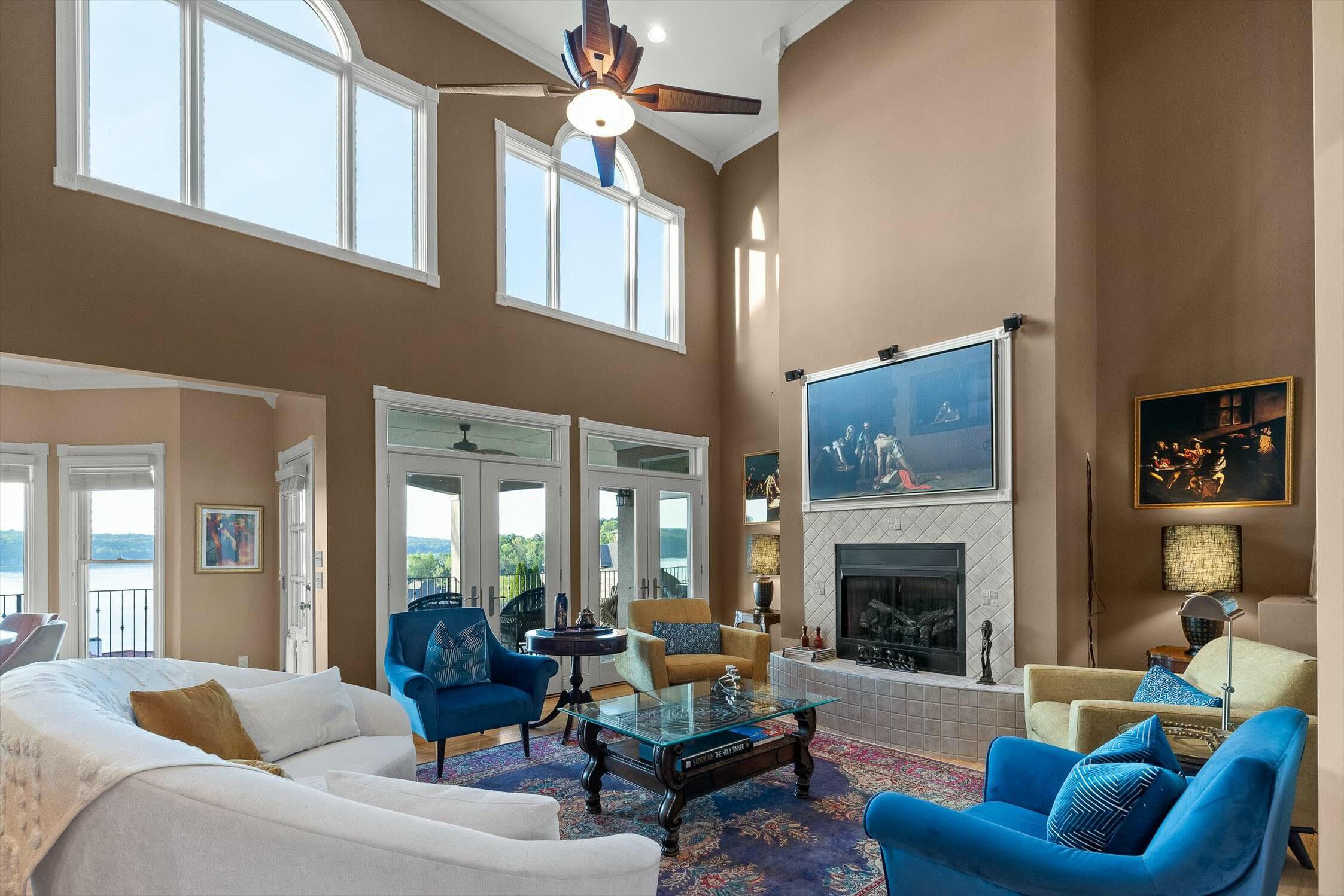 4490 Sailmaker Circle