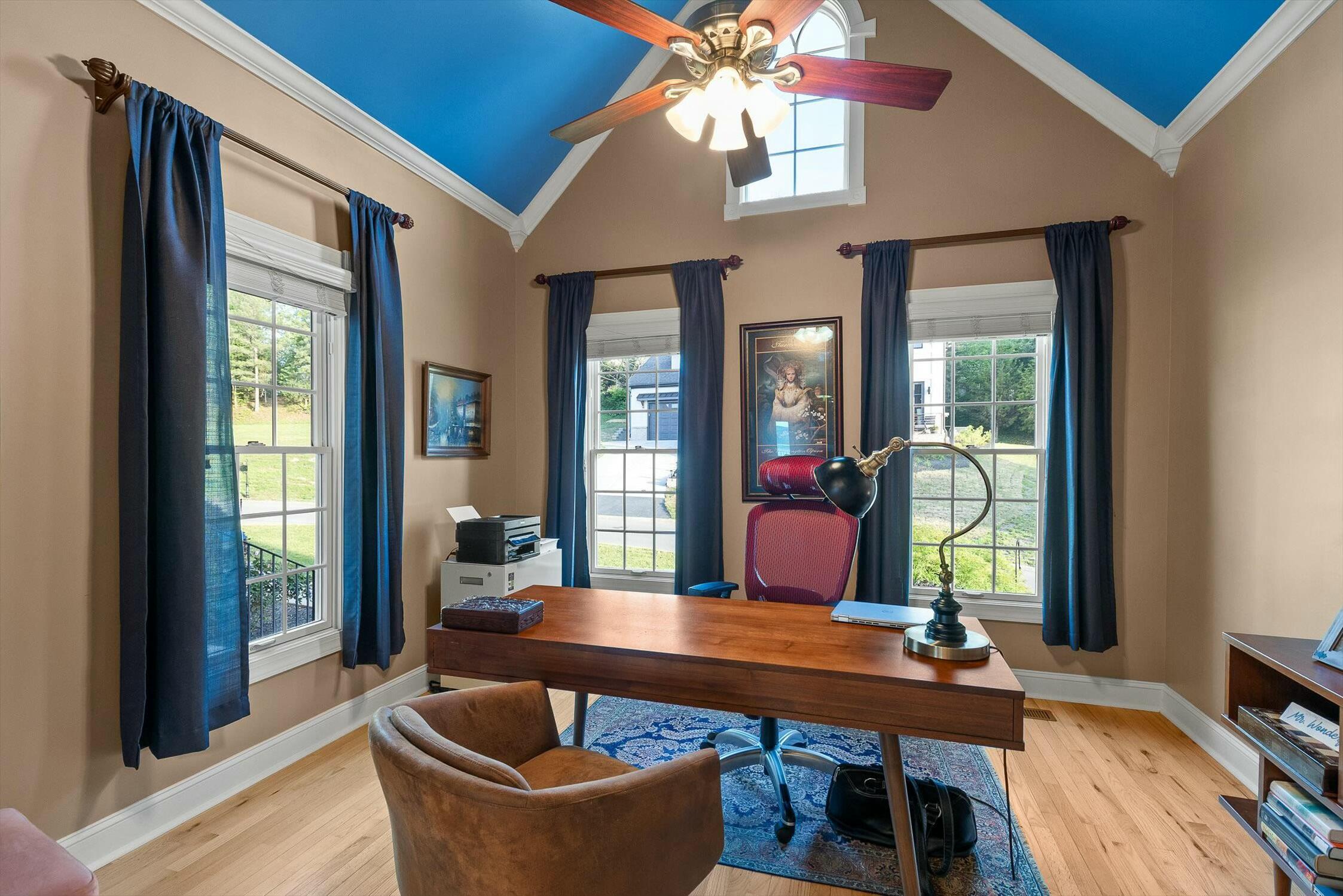 4490 Sailmaker Circle