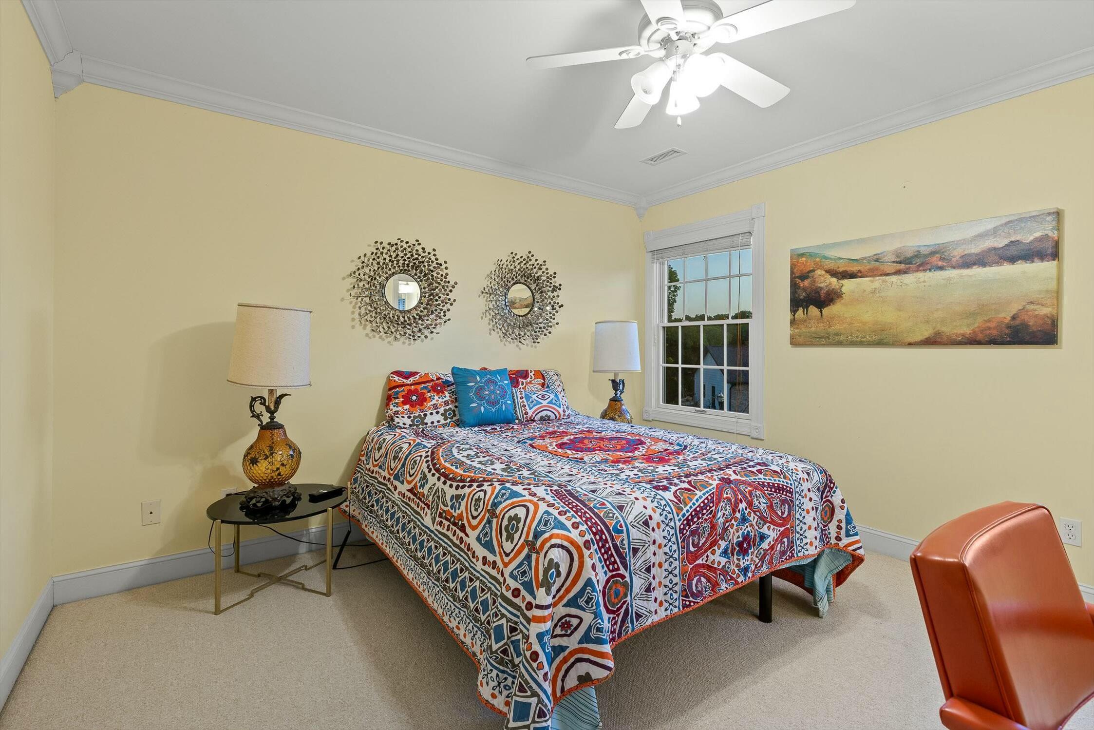 4490 Sailmaker Circle