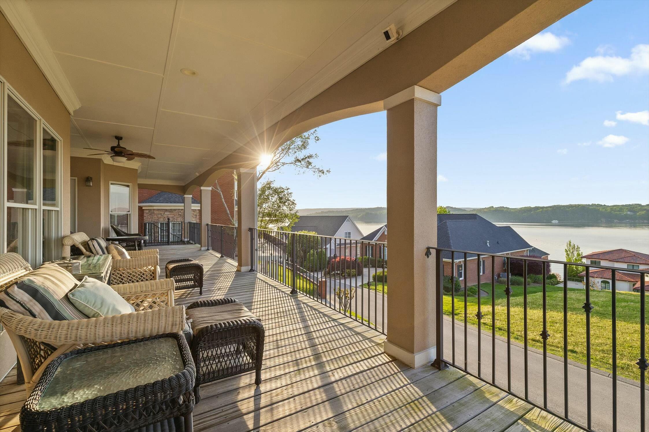 4490 Sailmaker Circle