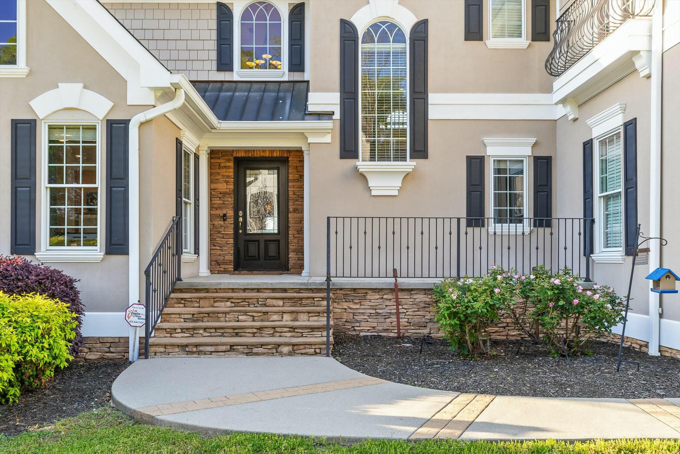 4490 Sailmaker Circle