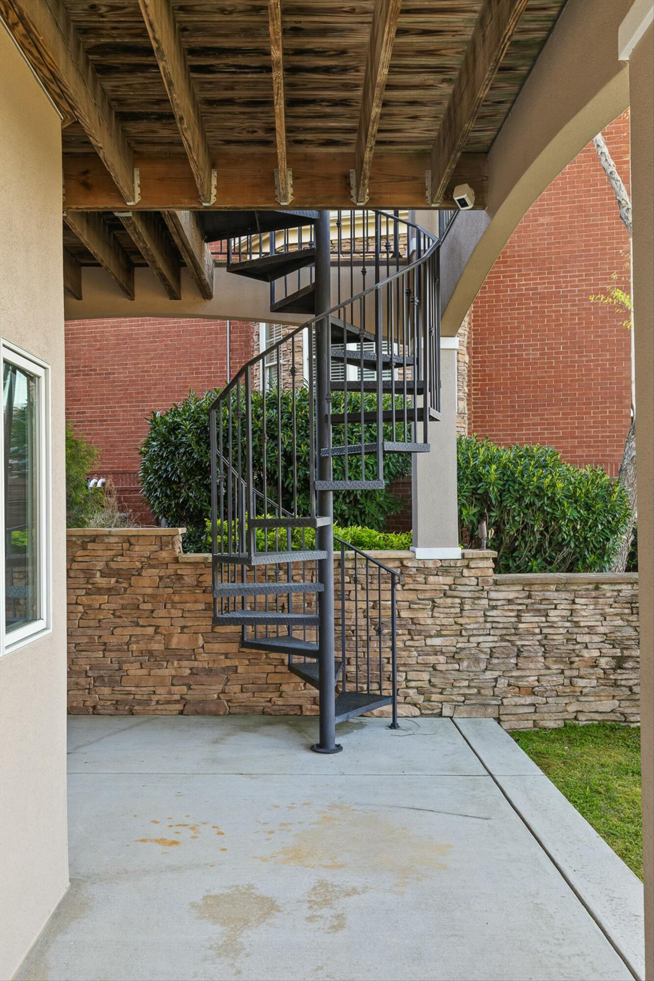 4490 Sailmaker Circle