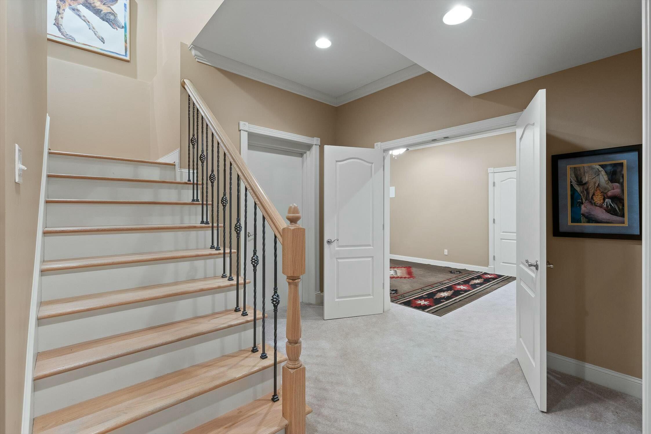 4490 Sailmaker Circle