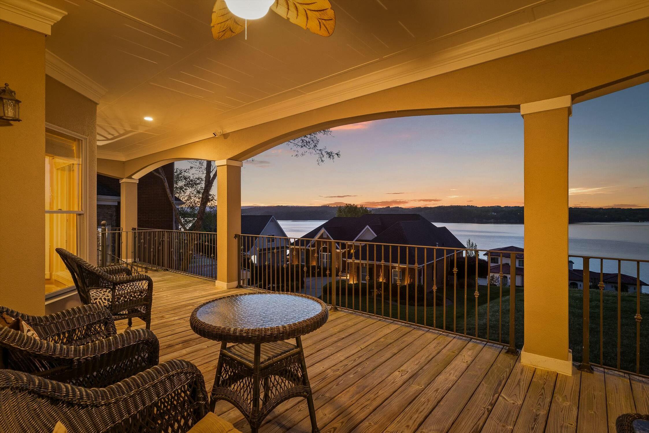 4490 Sailmaker Circle