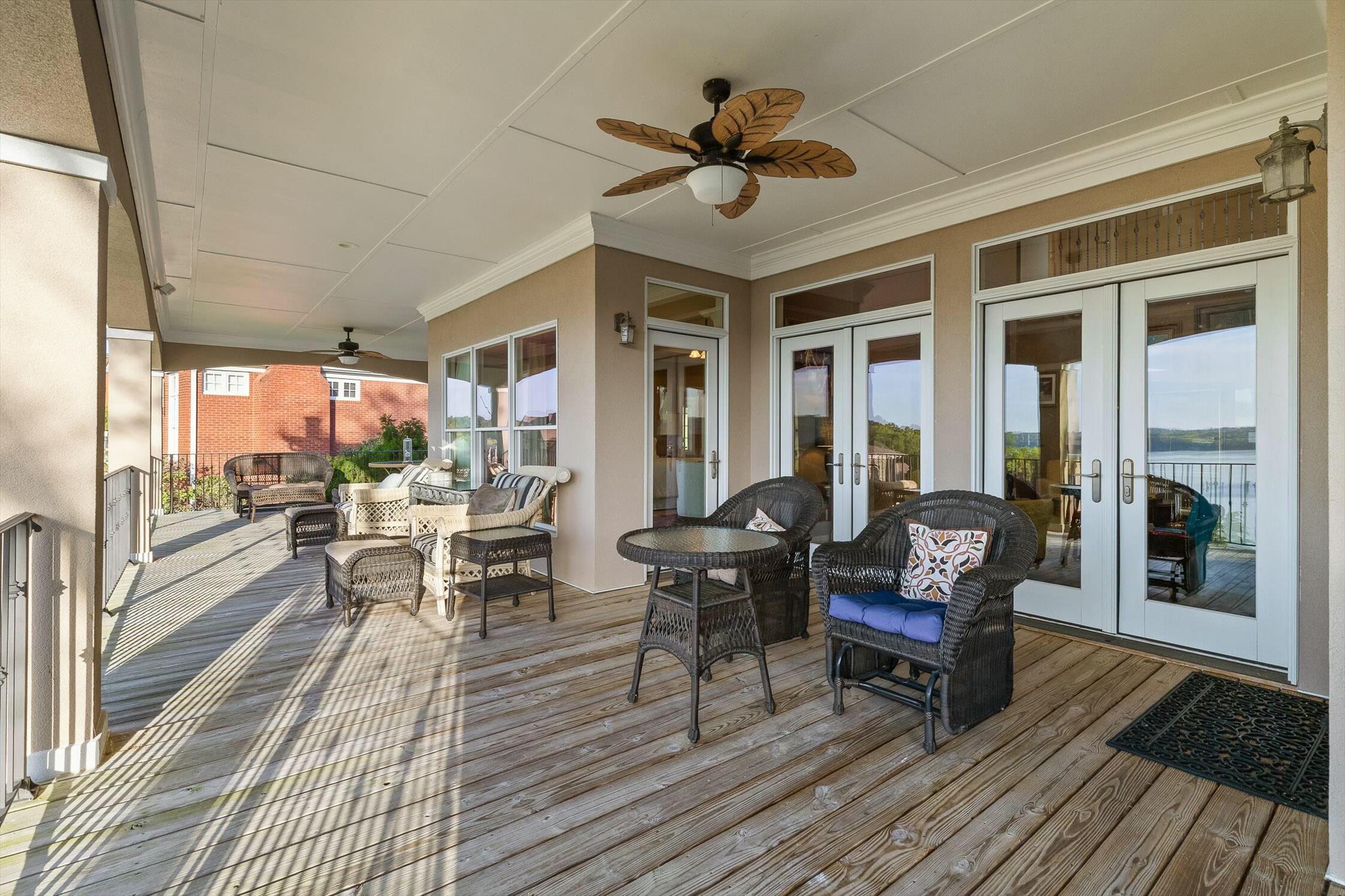 4490 Sailmaker Circle