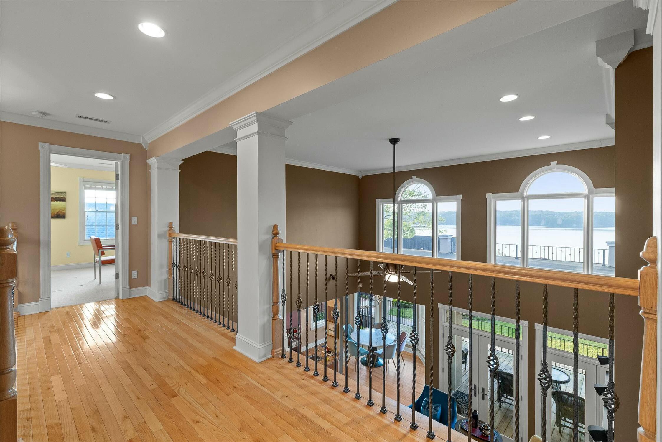 4490 Sailmaker Circle