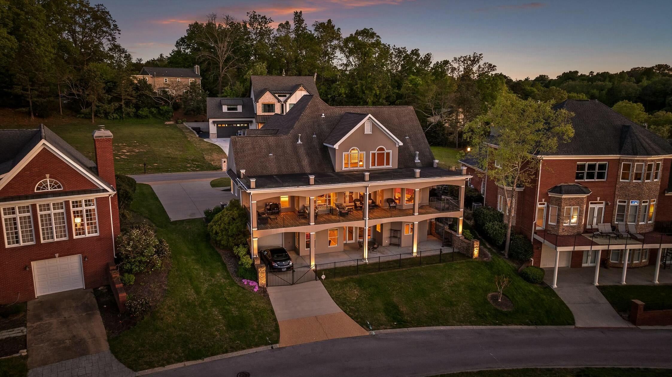 4490 Sailmaker Circle