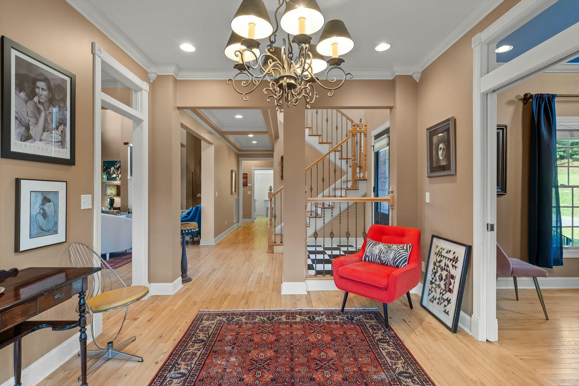 4490 Sailmaker Circle