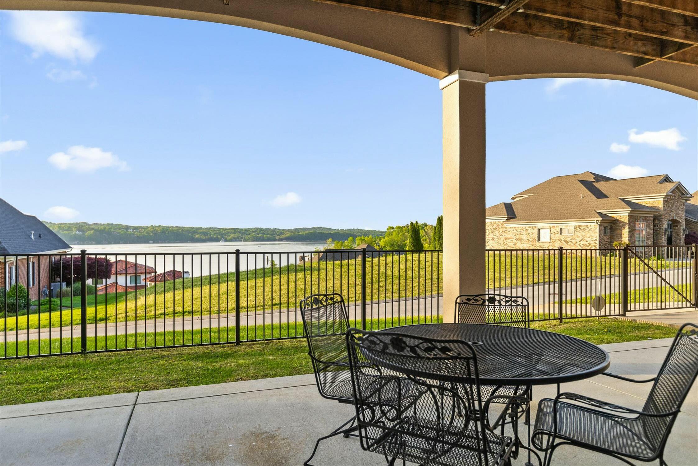 4490 Sailmaker Circle