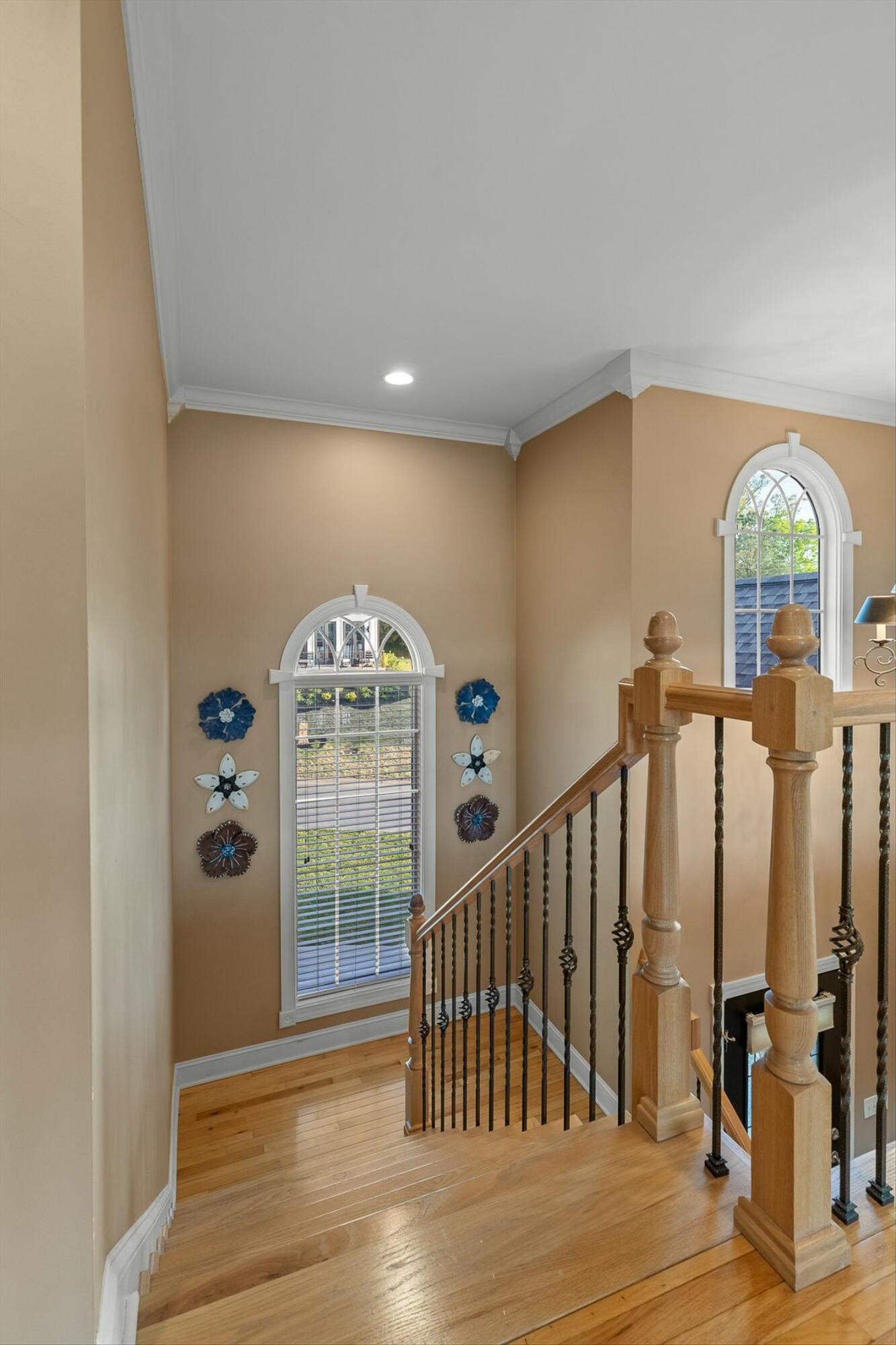 4490 Sailmaker Circle