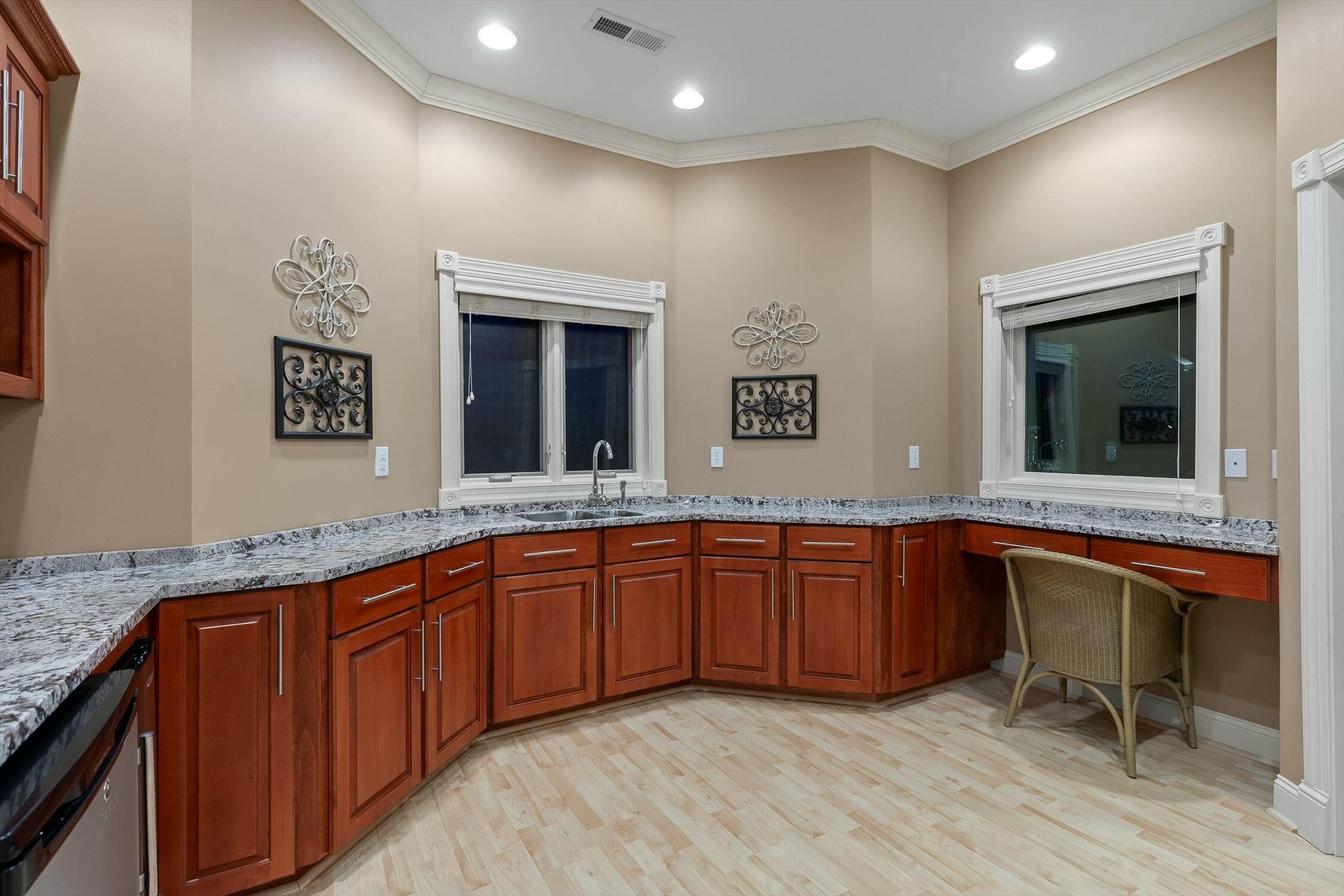 4490 Sailmaker Circle