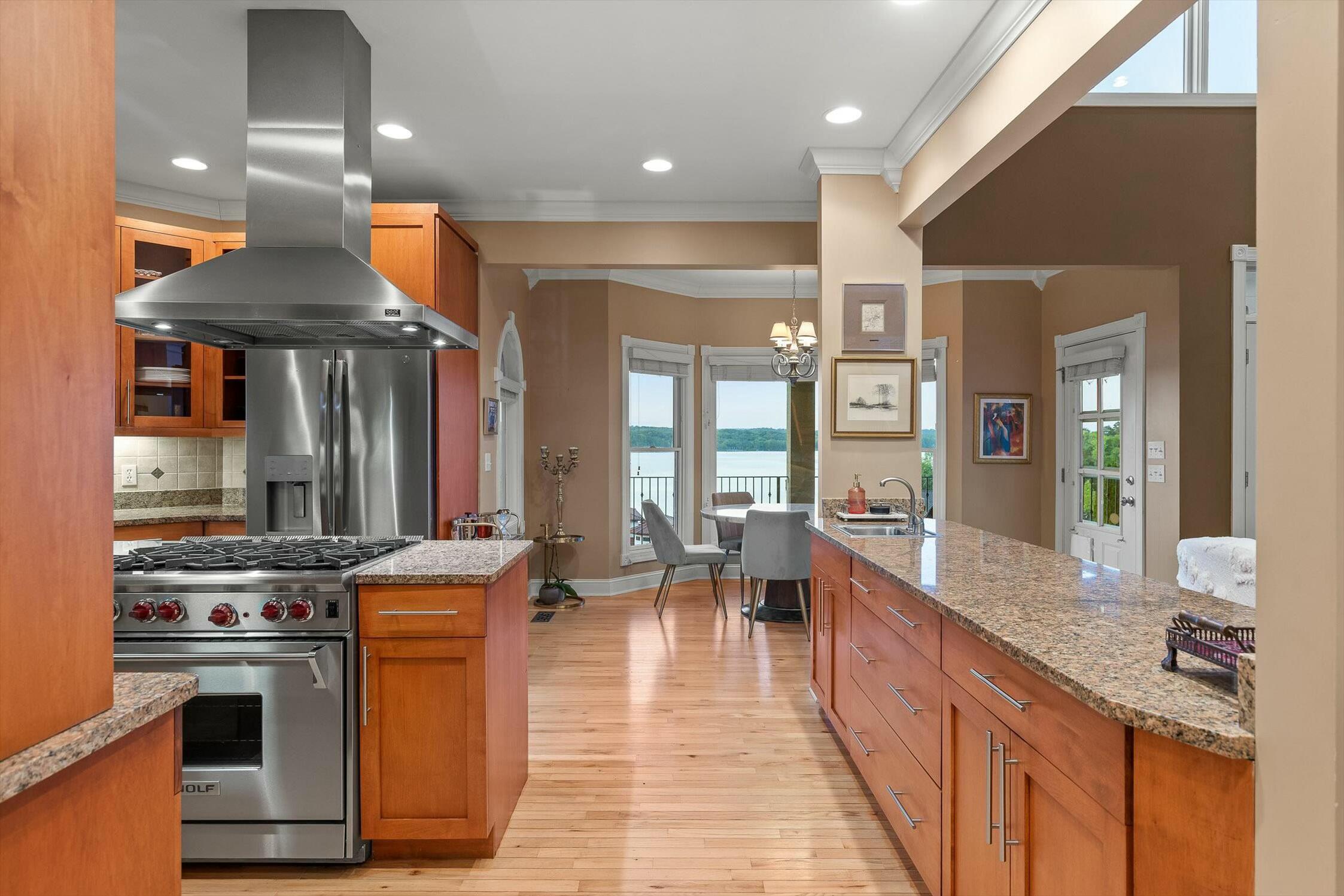 4490 Sailmaker Circle