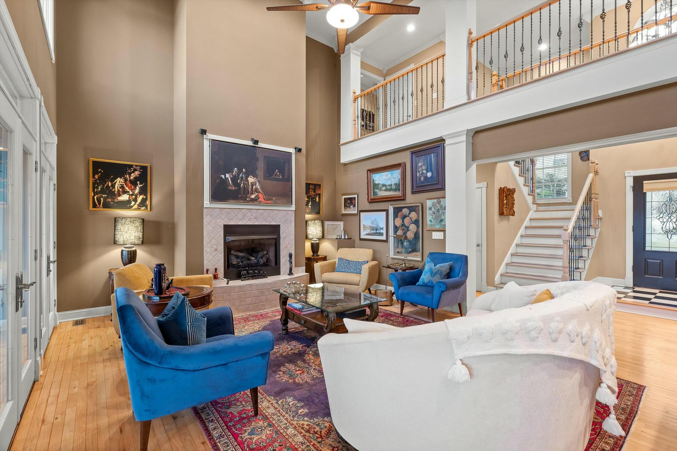 4490 Sailmaker Circle