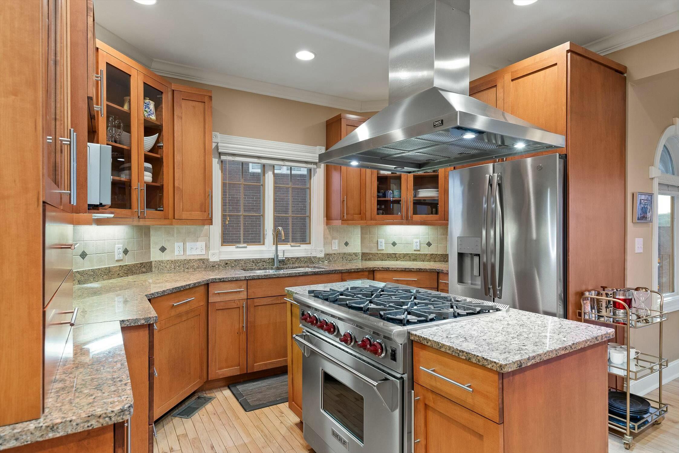 4490 Sailmaker Circle