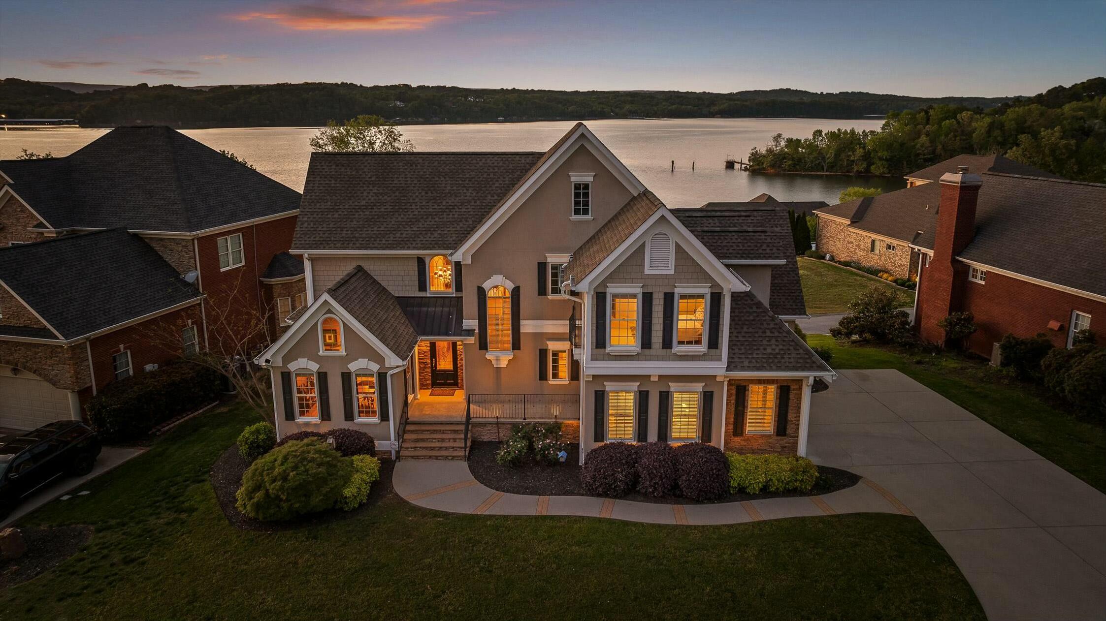 4490 Sailmaker Circle