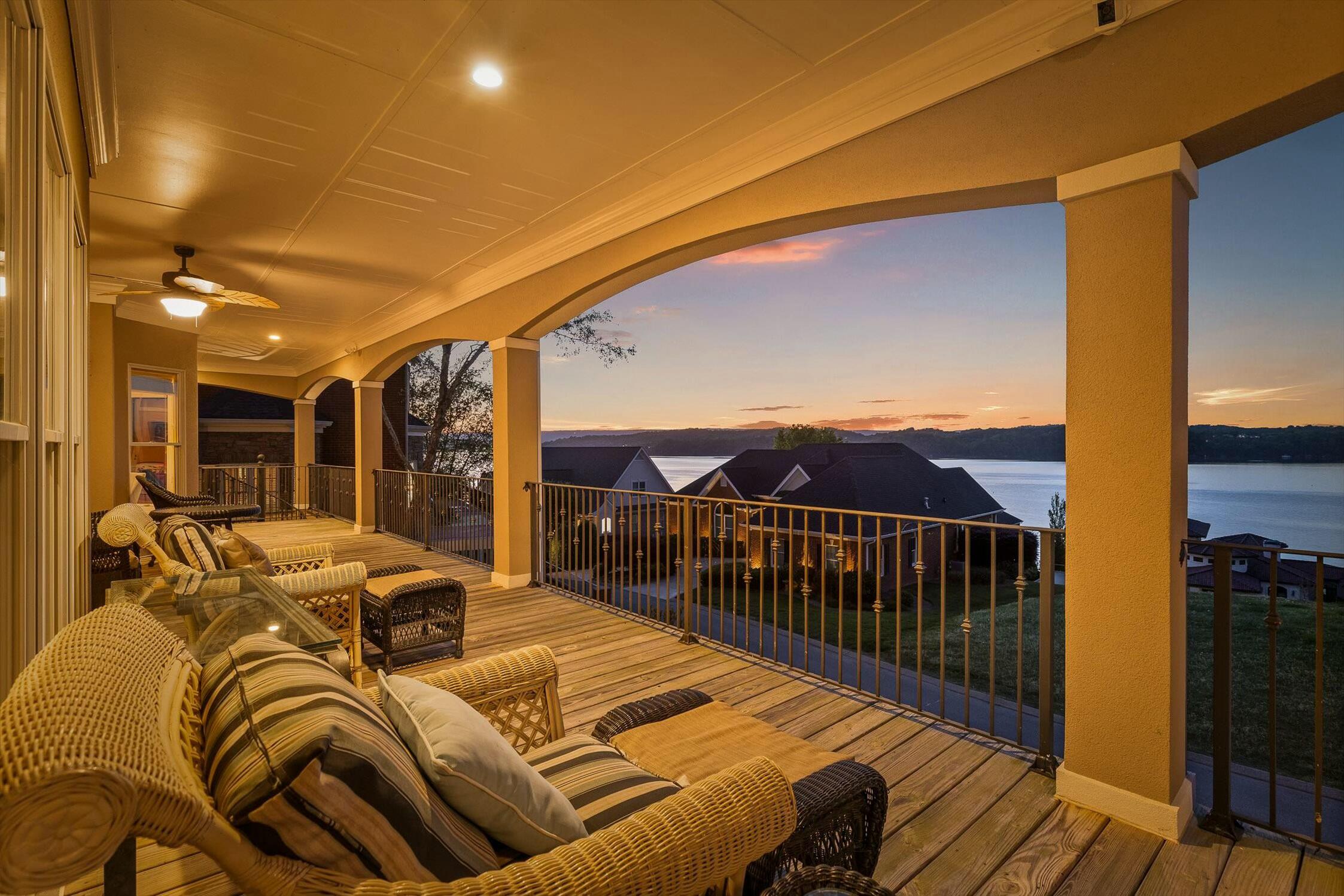 4490 Sailmaker Circle