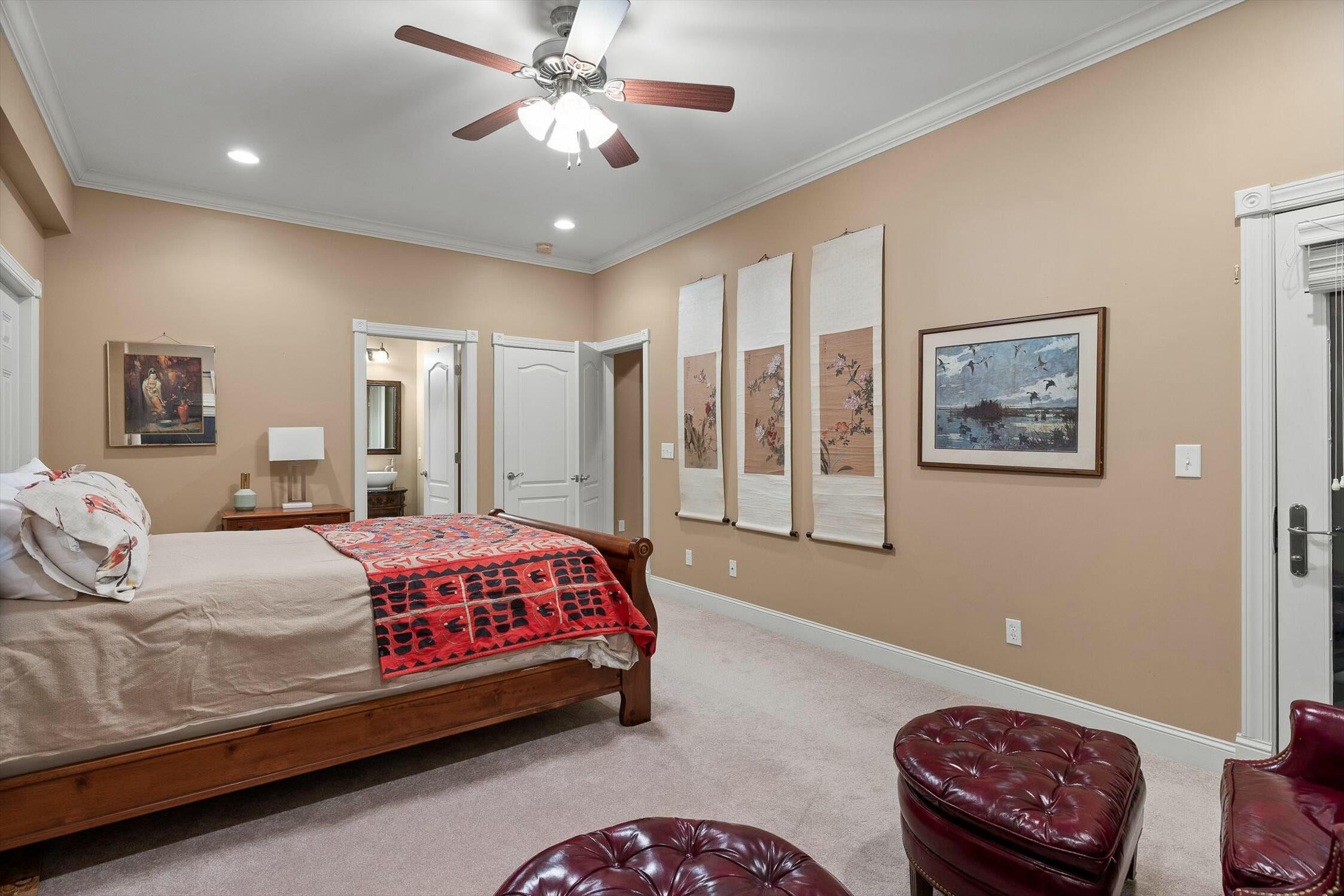 4490 Sailmaker Circle