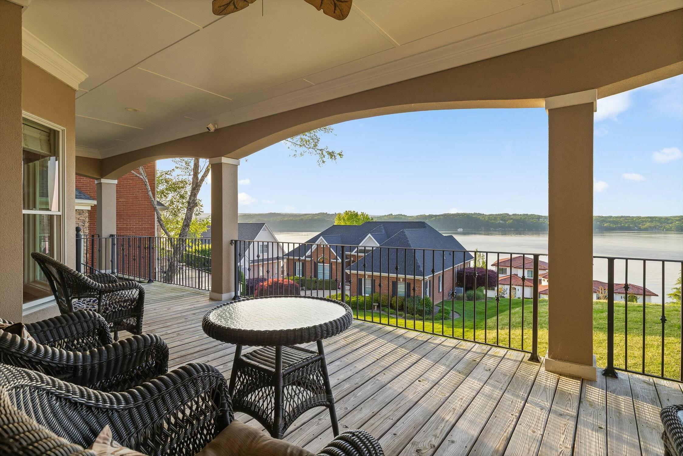 4490 Sailmaker Circle