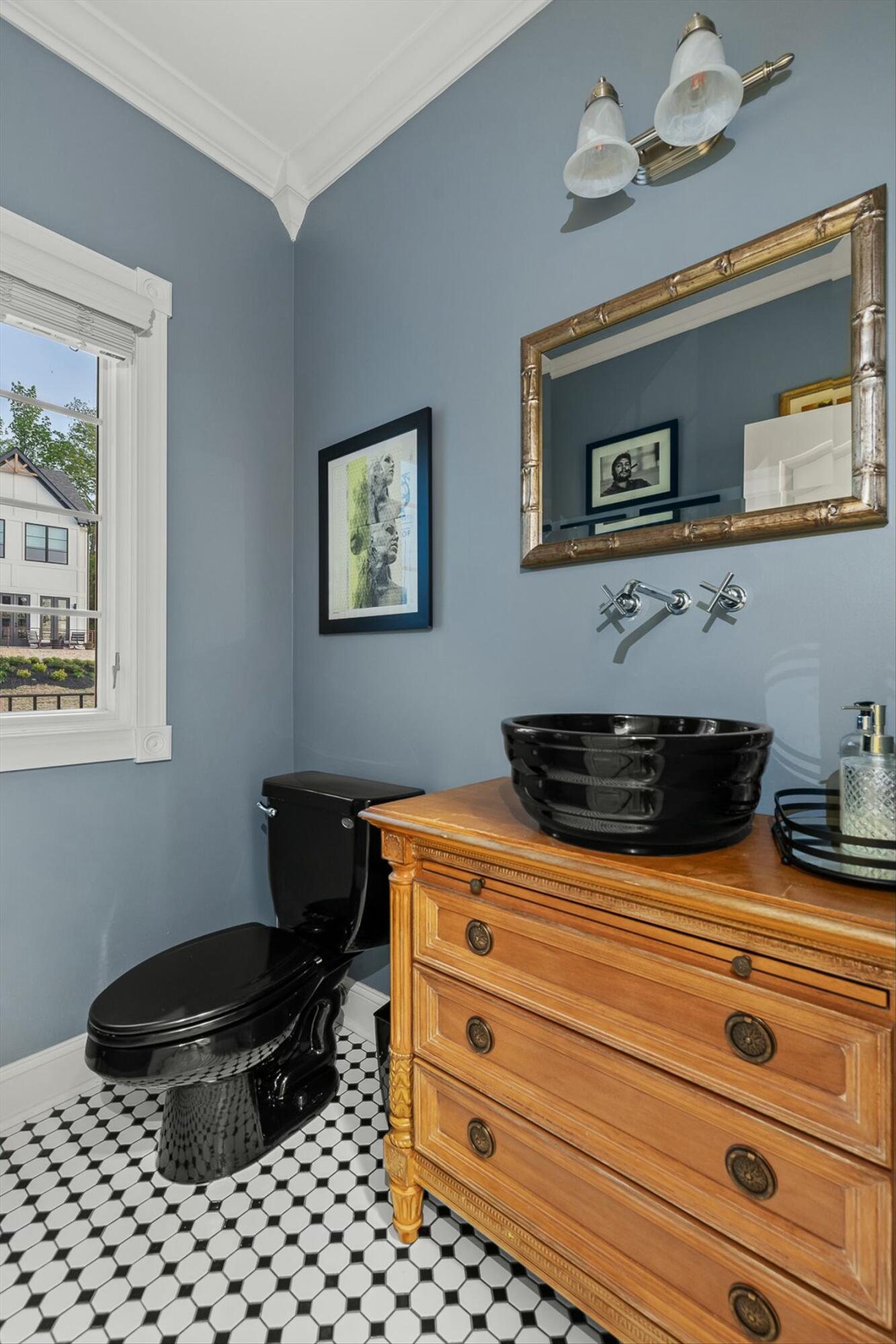 4490 Sailmaker Circle