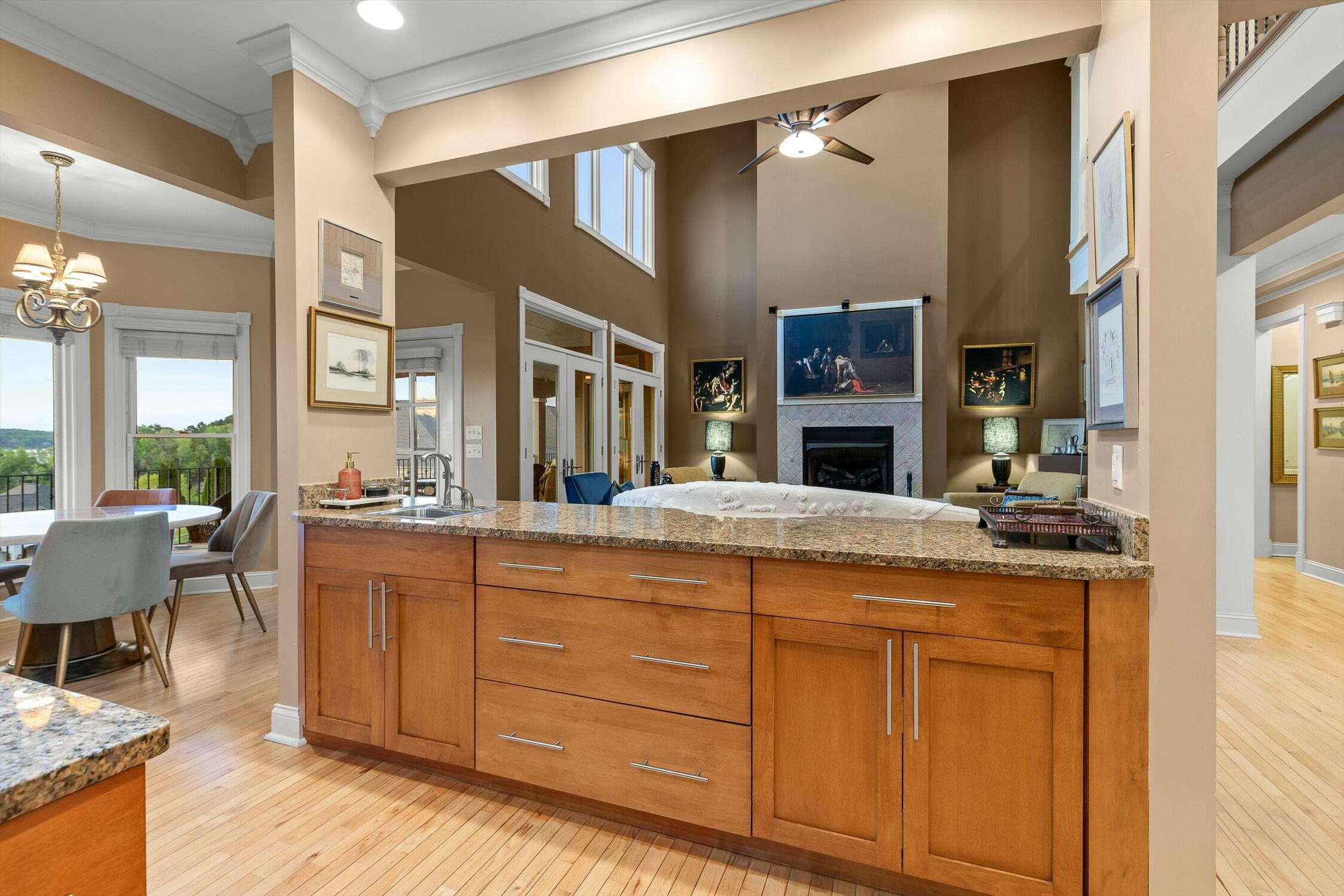 4490 Sailmaker Circle
