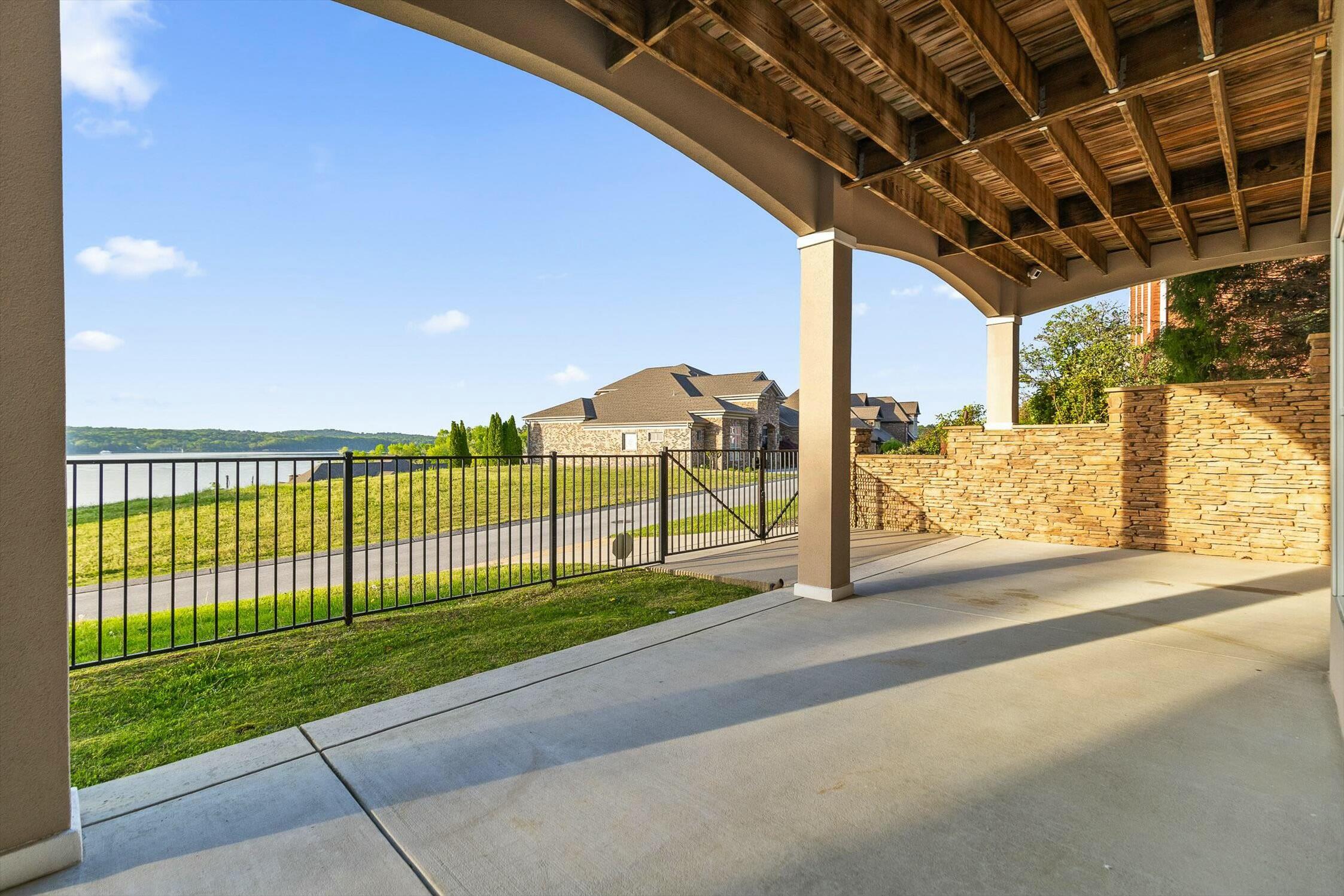 4490 Sailmaker Circle