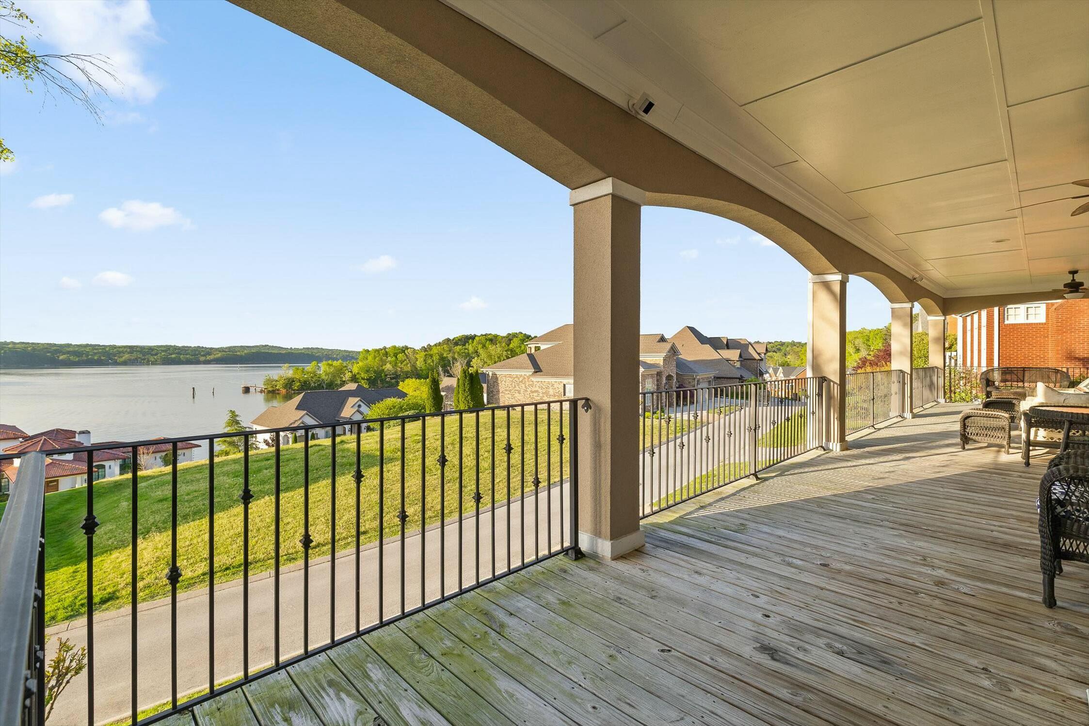 4490 Sailmaker Circle