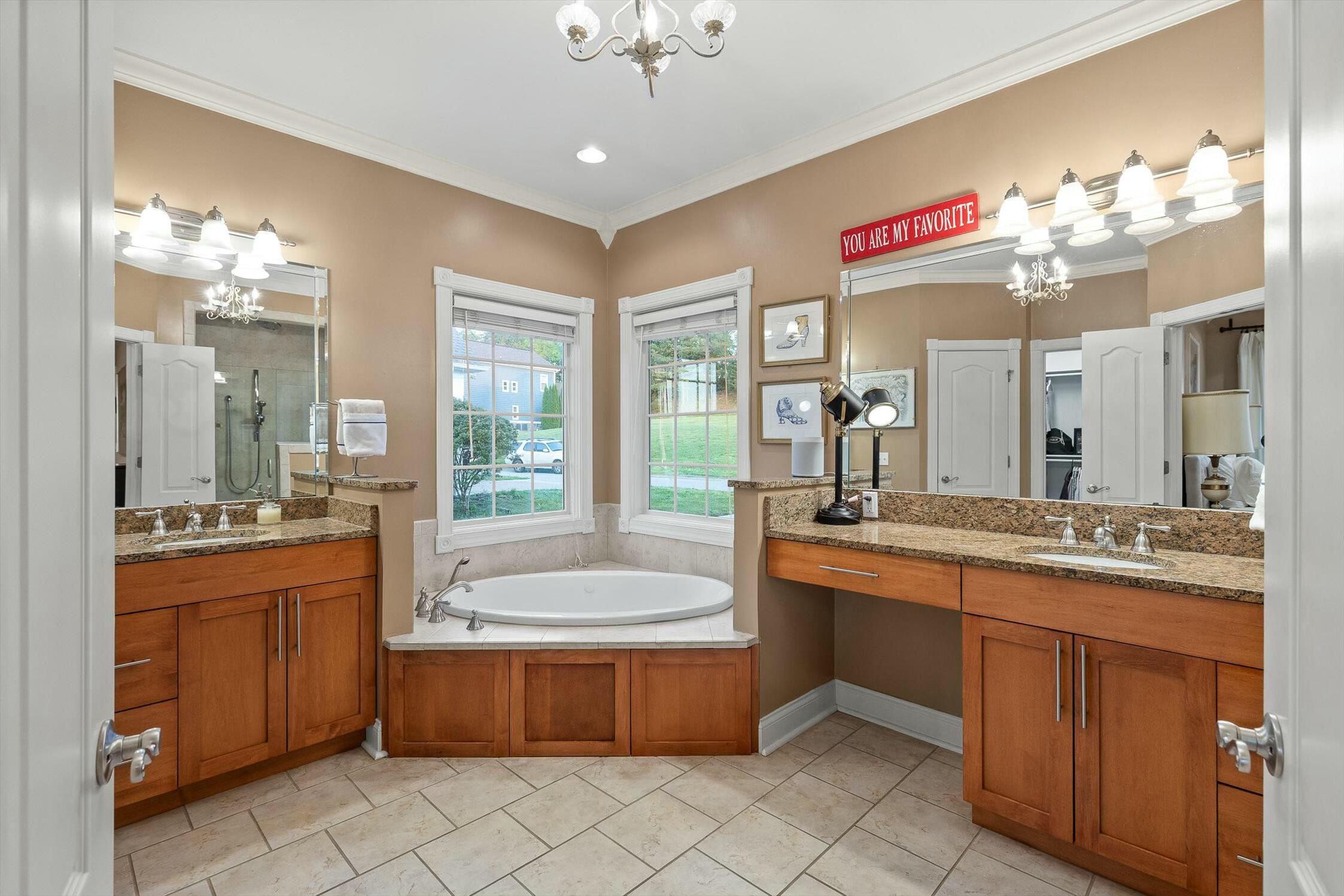 4490 Sailmaker Circle
